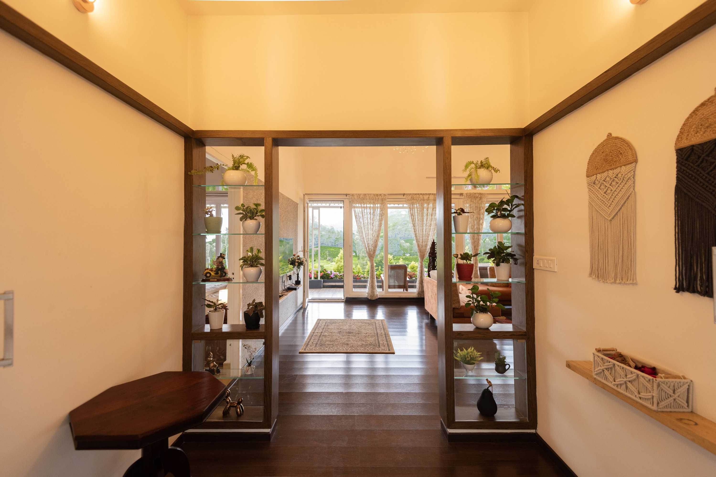 Gift card for Ibex Resorts, Kotagiri Gift card for Ibex Resorts, Kotagiri