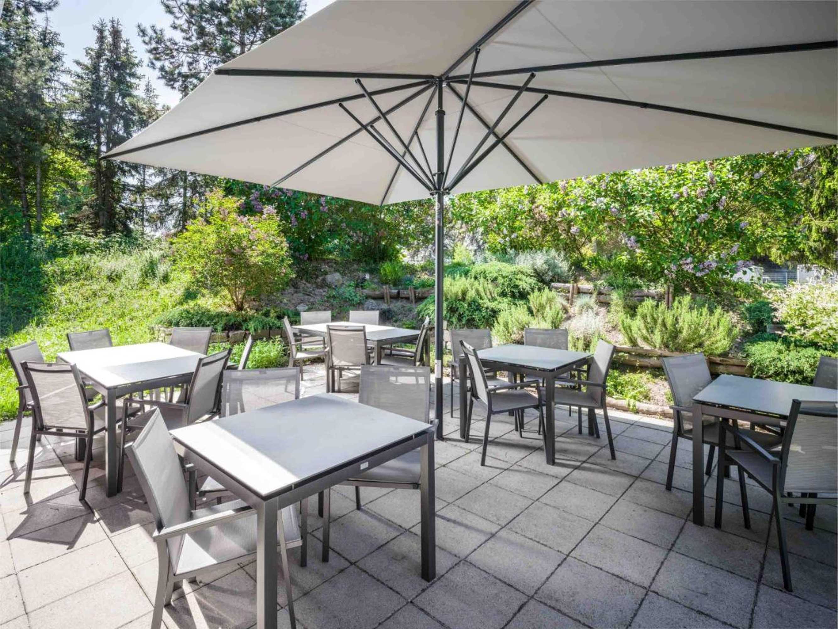 Gift card for Hotel Speyer am Technik Museum