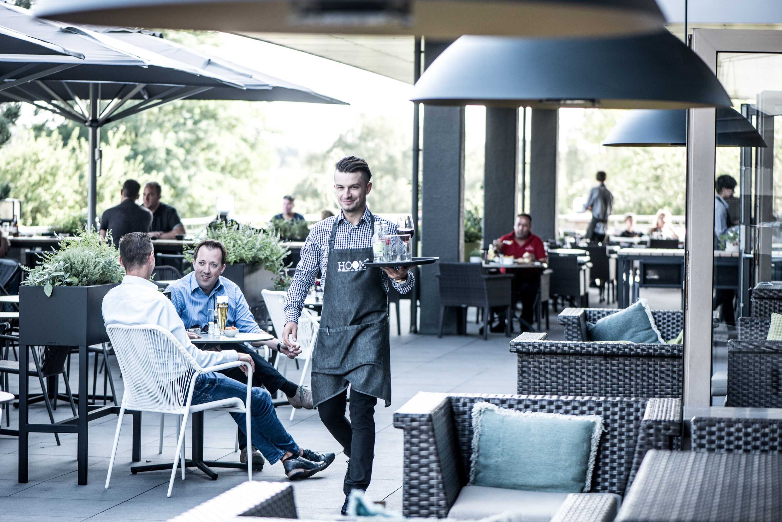 Gift card for Van Der Valk Hotel Stein - Urmond Gift card for Van Der Valk Hotel Stein - Urmond