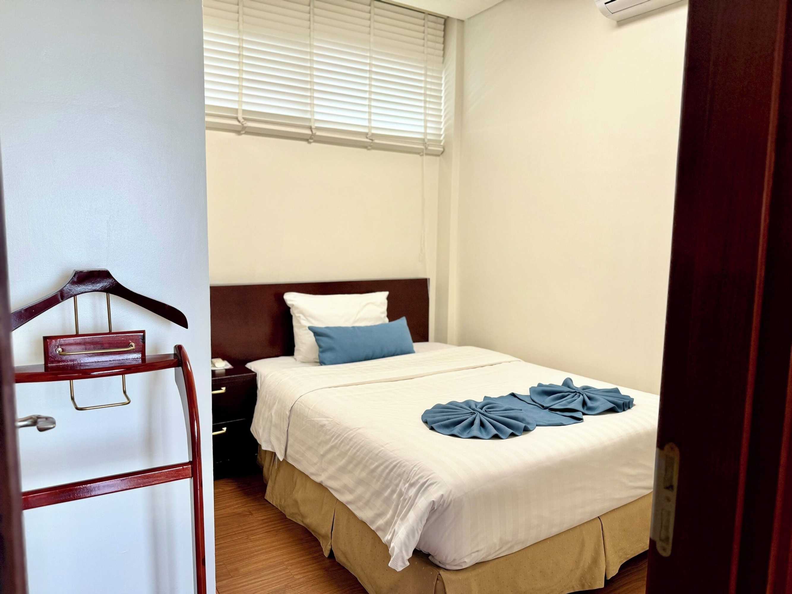 Gift card for Sono Belle Hai Phong Gift card for Sono Belle Hai Phong