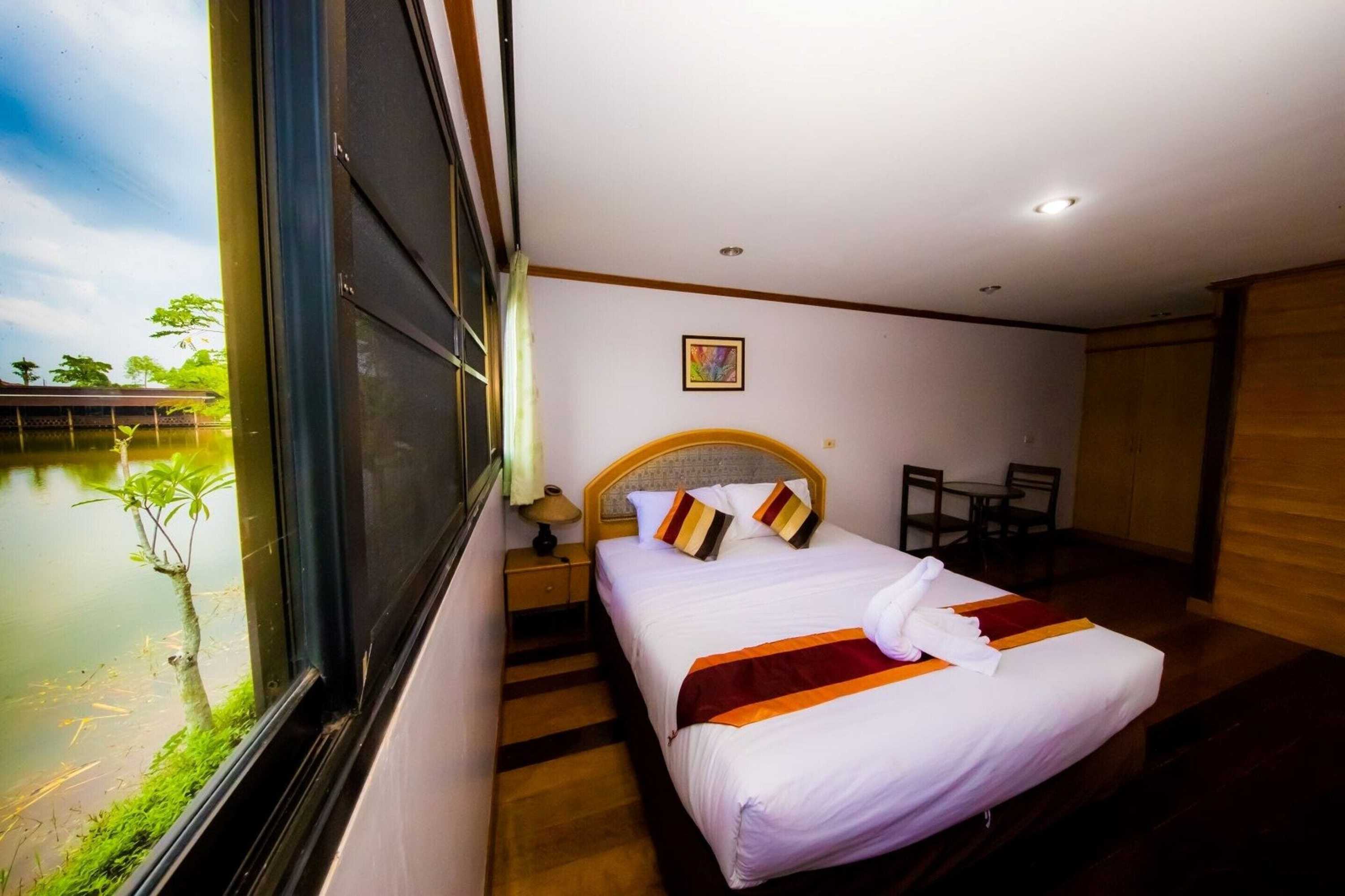 Gift card for Tanita Lagoon Resort Gift card for Tanita Lagoon Resort