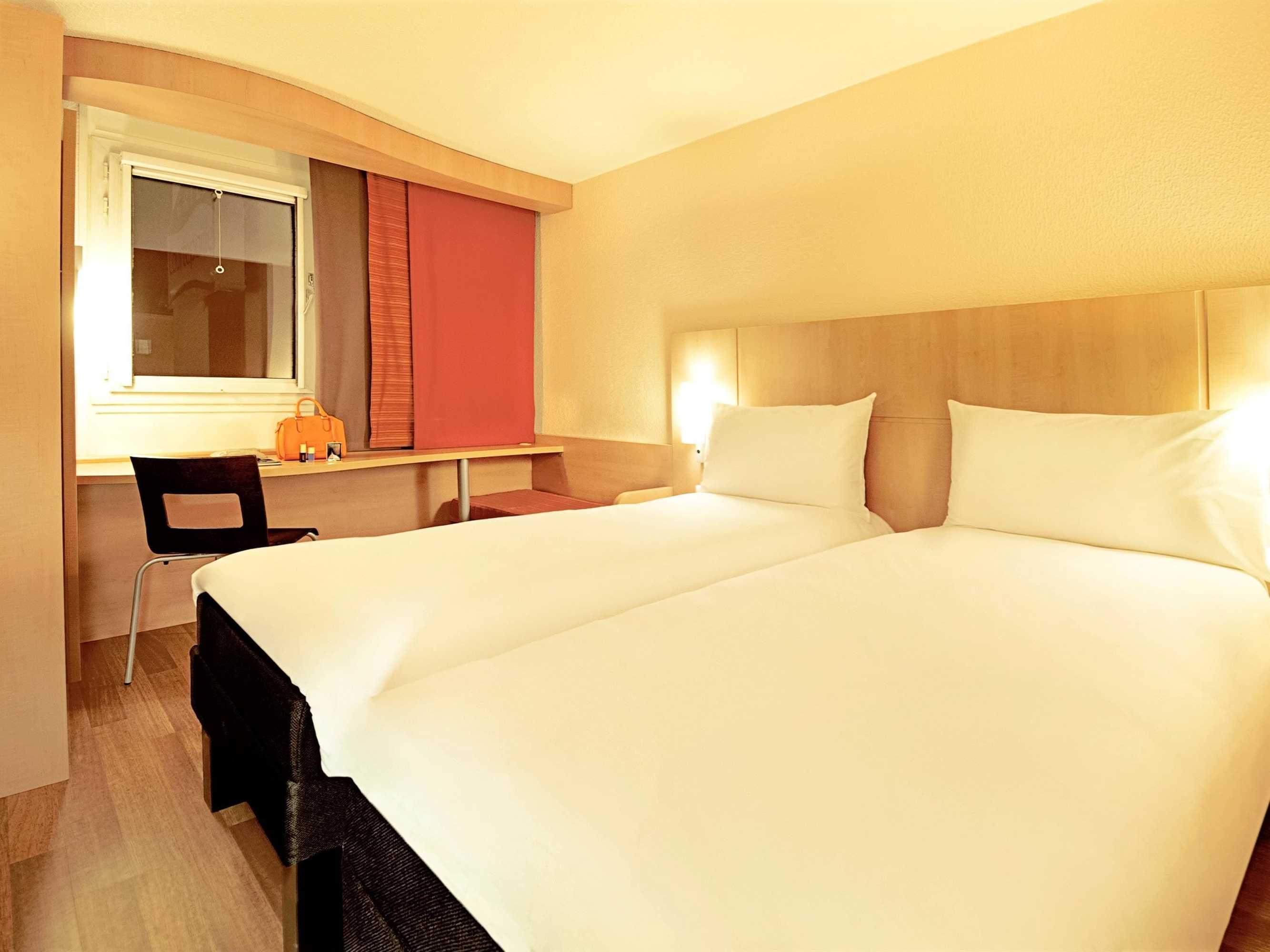 Gift card for Ibis Coimbra Centro Gift card for Ibis Coimbra Centro