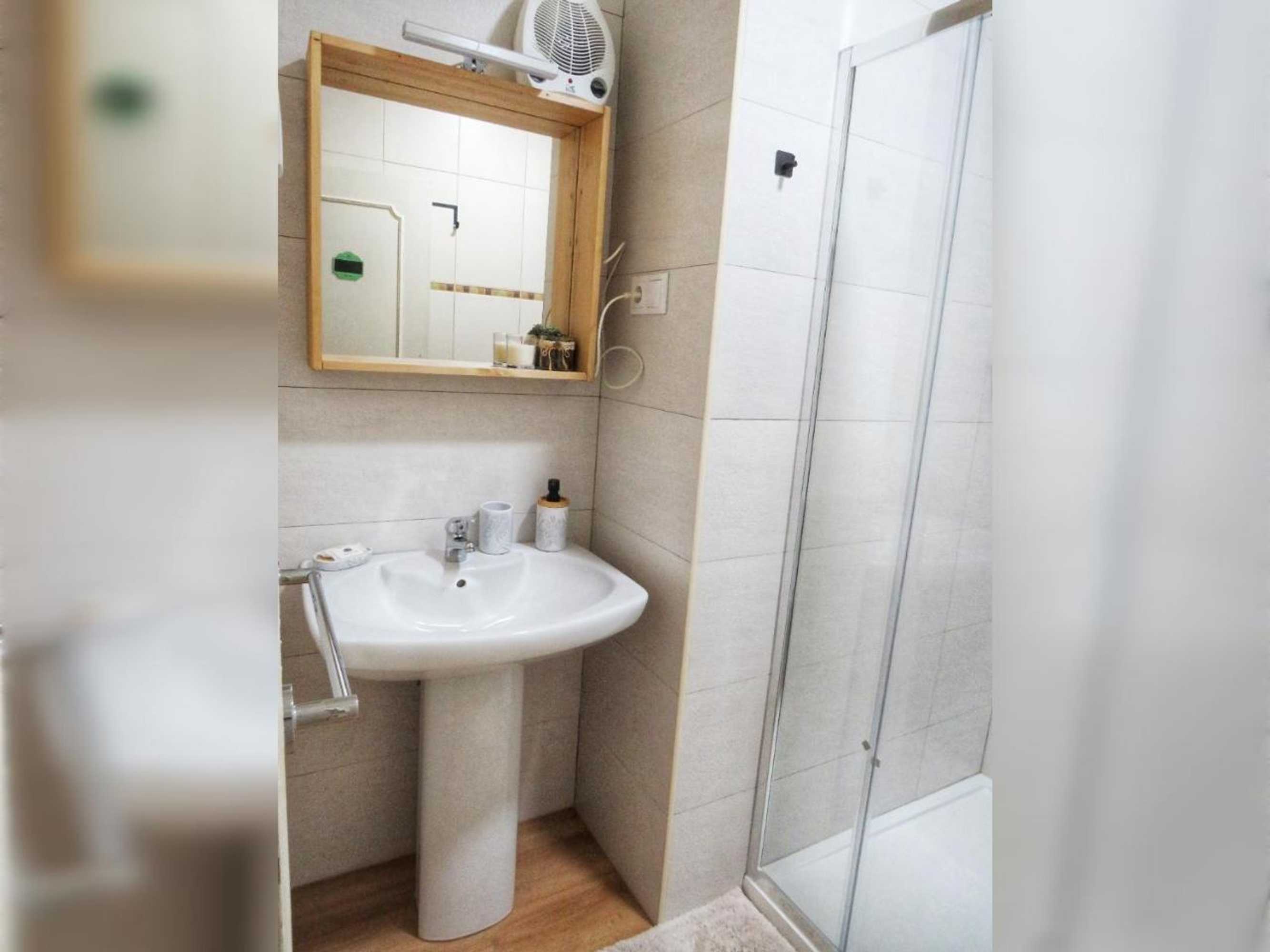 Gift card for Quinta do Sol