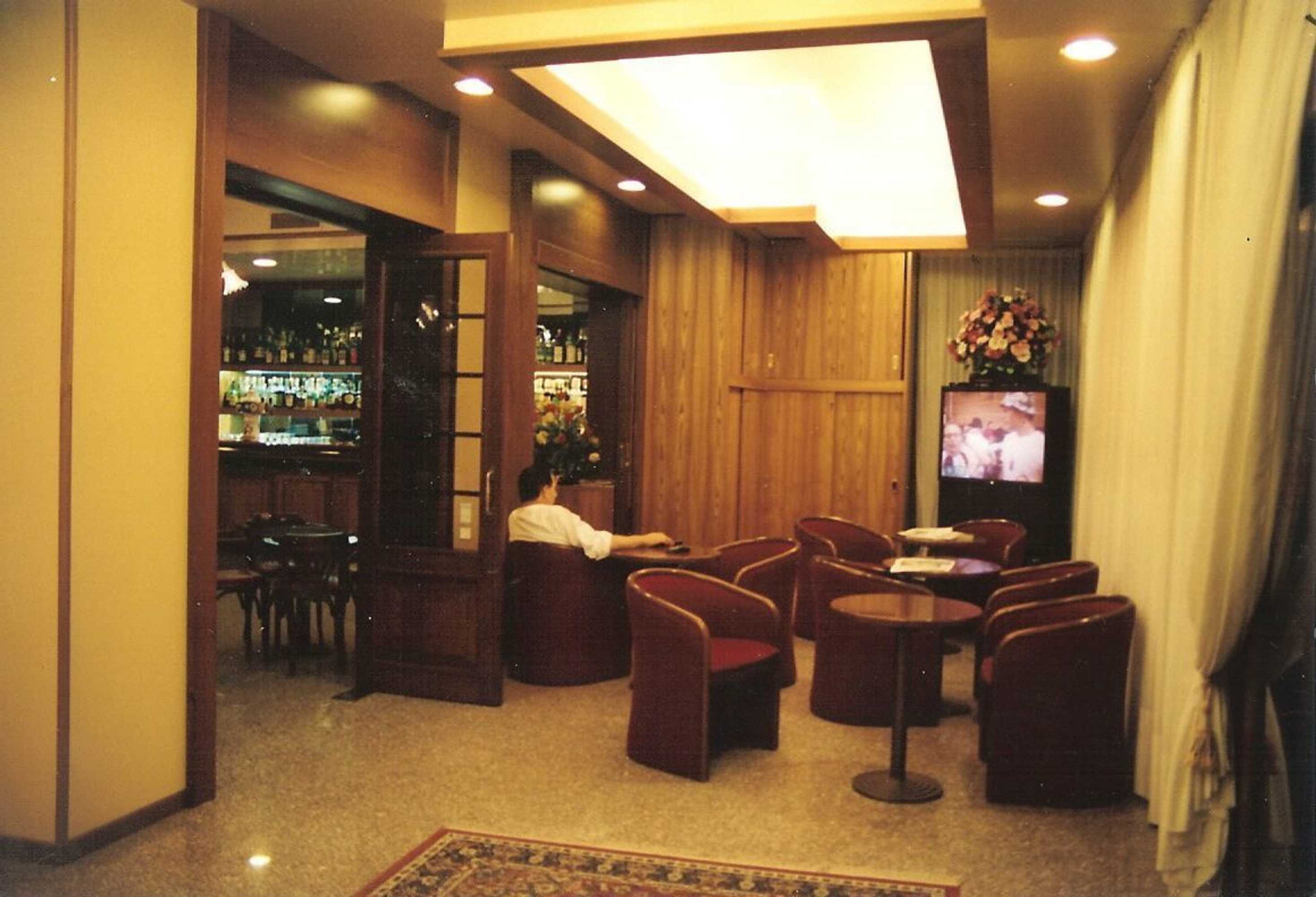 Gift card for Park Hotel Ristorante Ca' Bianca Gift card for Park Hotel Ristorante Ca' Bianca