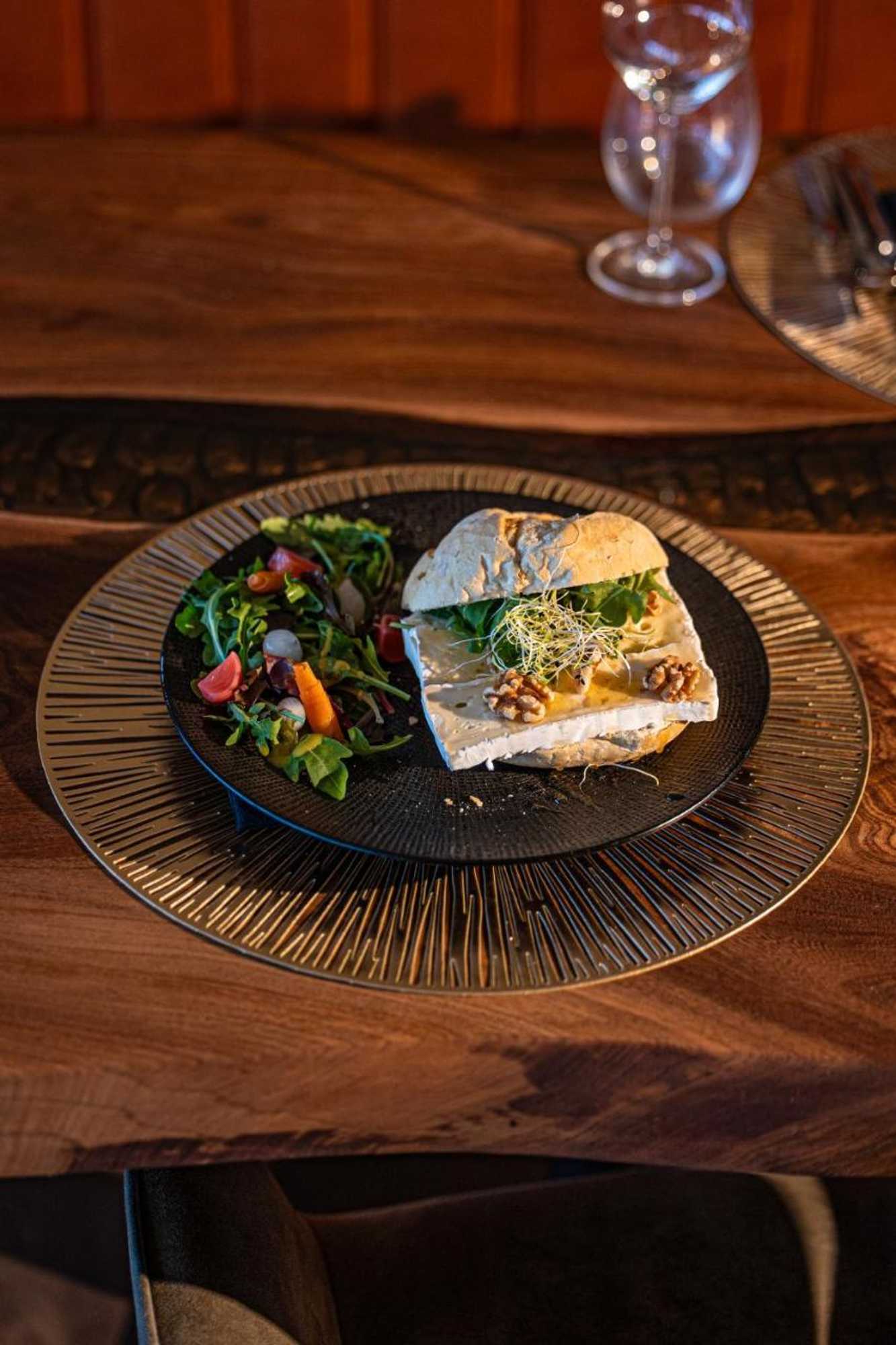 Gift card for Het Maashotel