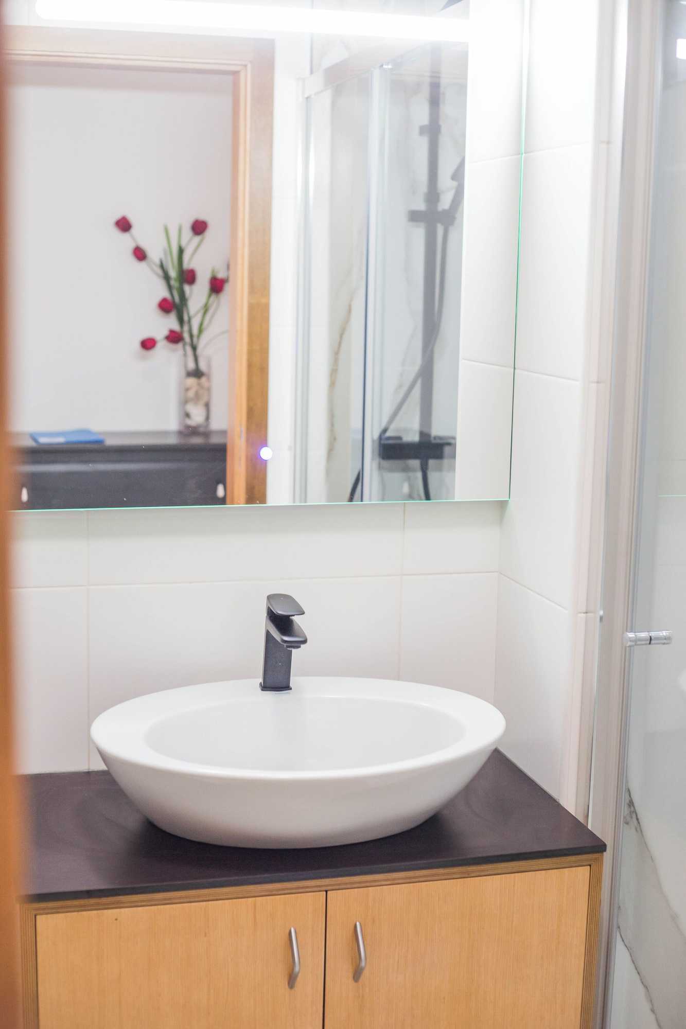 Gift card for Casas e Quintas de Praia