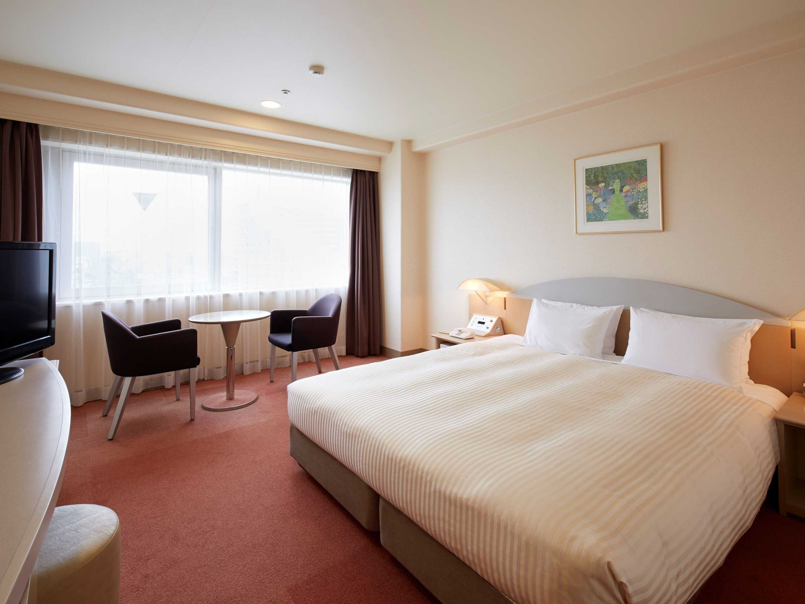 Gift card for Kawagoe Prince Hotel Gift card for Kawagoe Prince Hotel