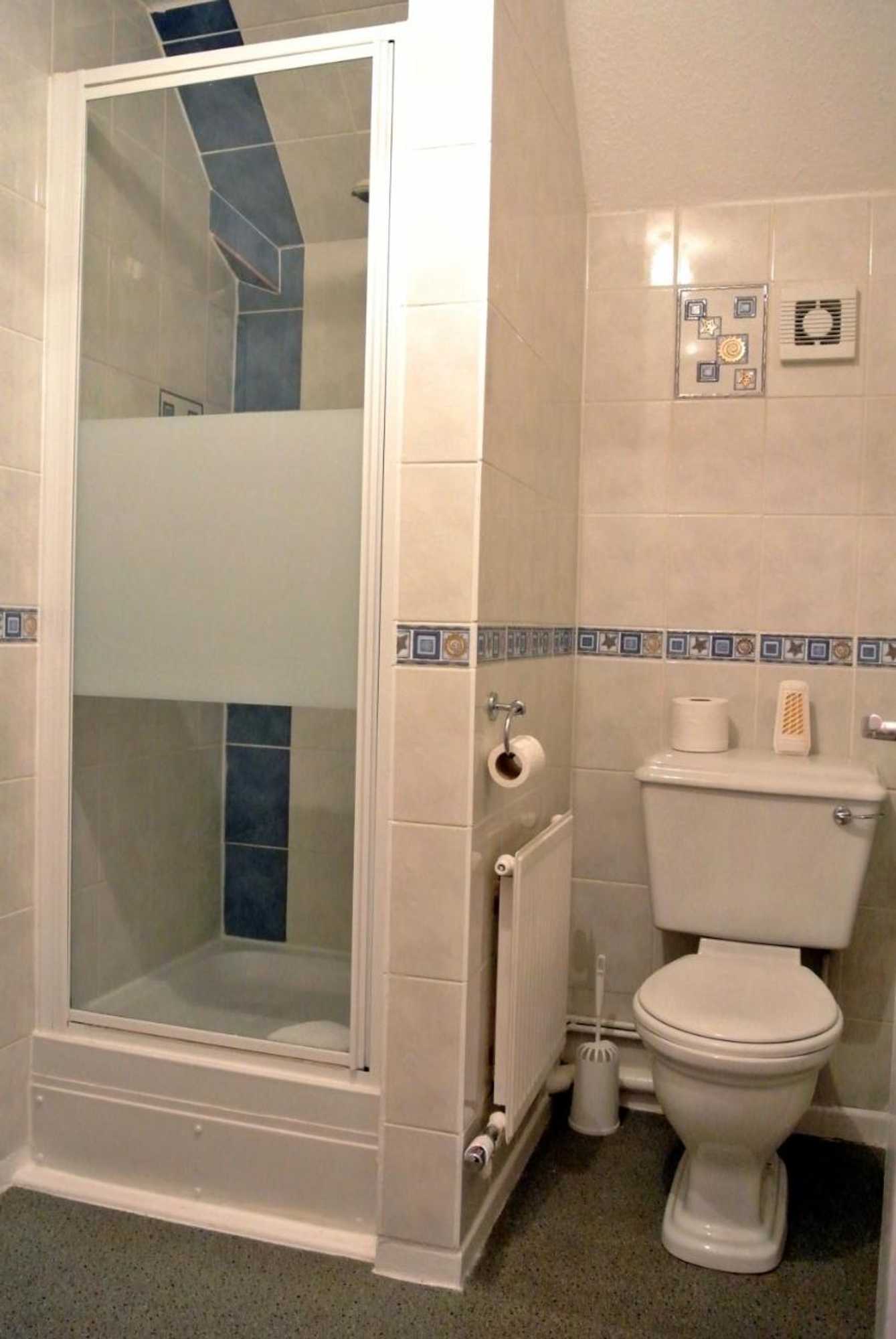 Gift card for Fairlawns Guest House