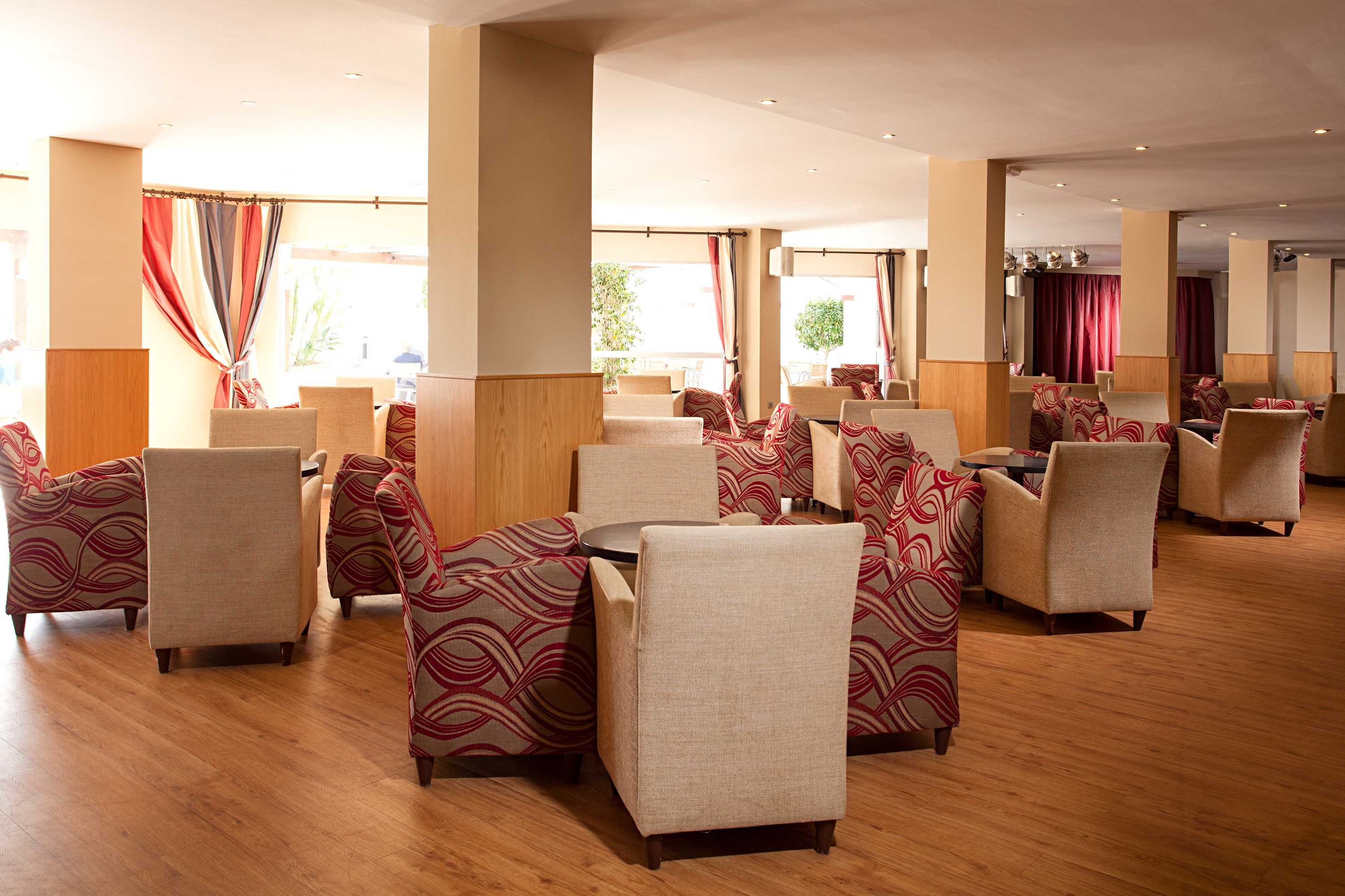 Gift card for Ona Marinas de Nerja Spa Resort Gift card for Ona Marinas de Nerja Spa Resort