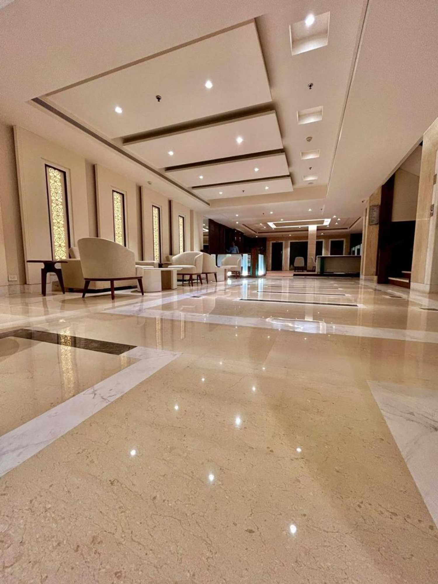 Gift card for Best Western Plus Amritsar