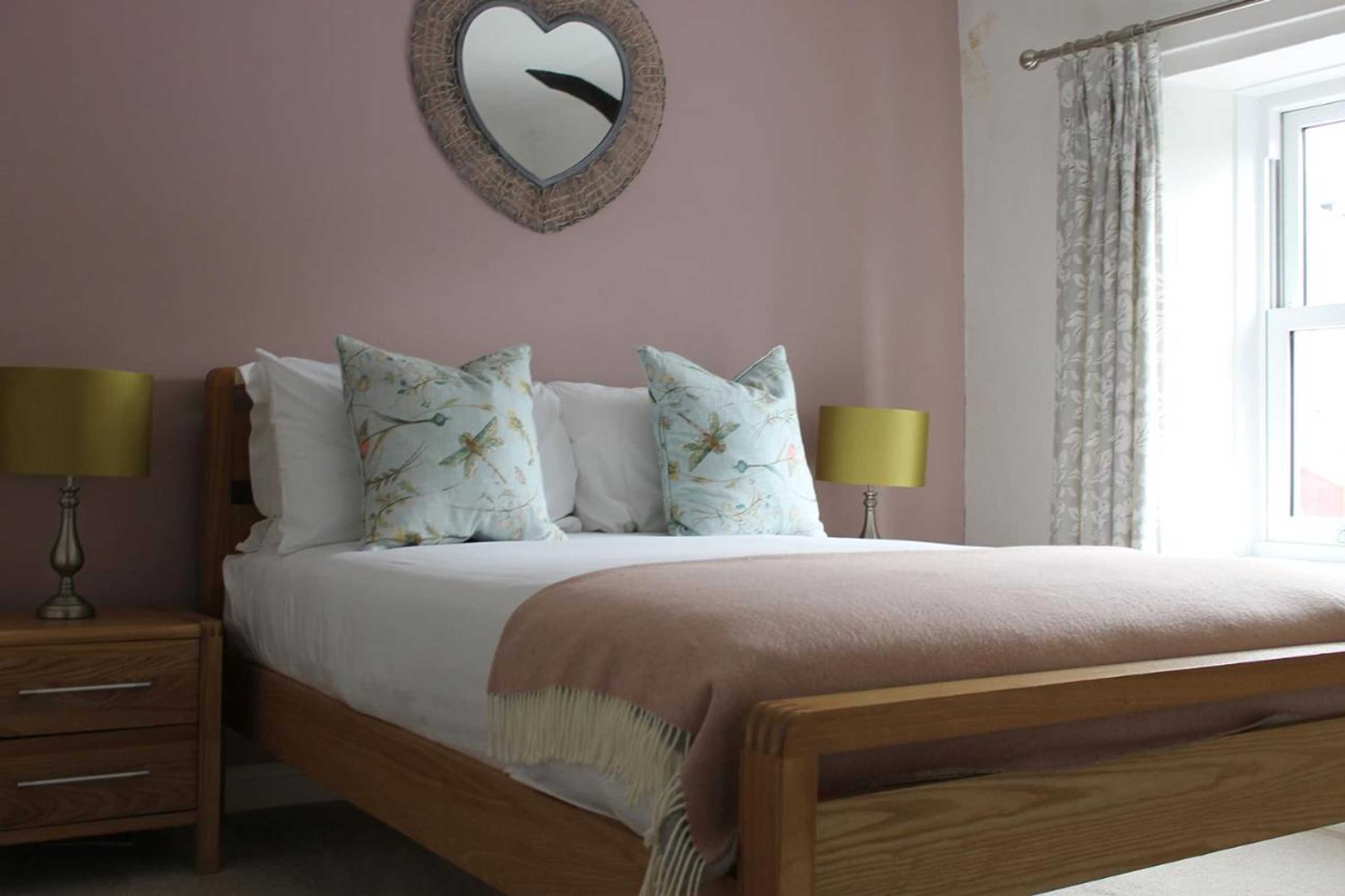 Gift card for The Hatch Inn