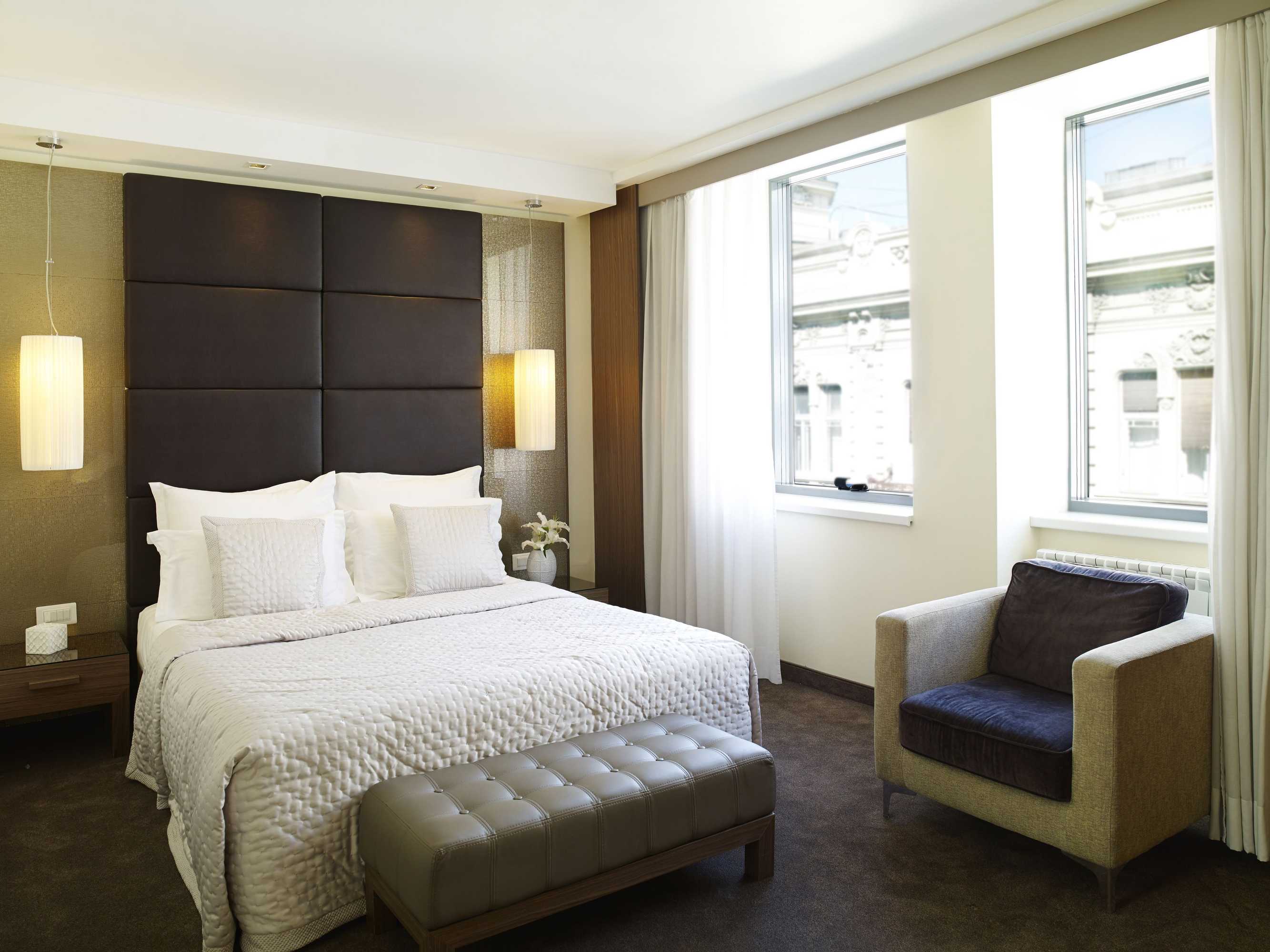 Gift card for Belgrade Art Hotel, a Member of Radisson Individuals