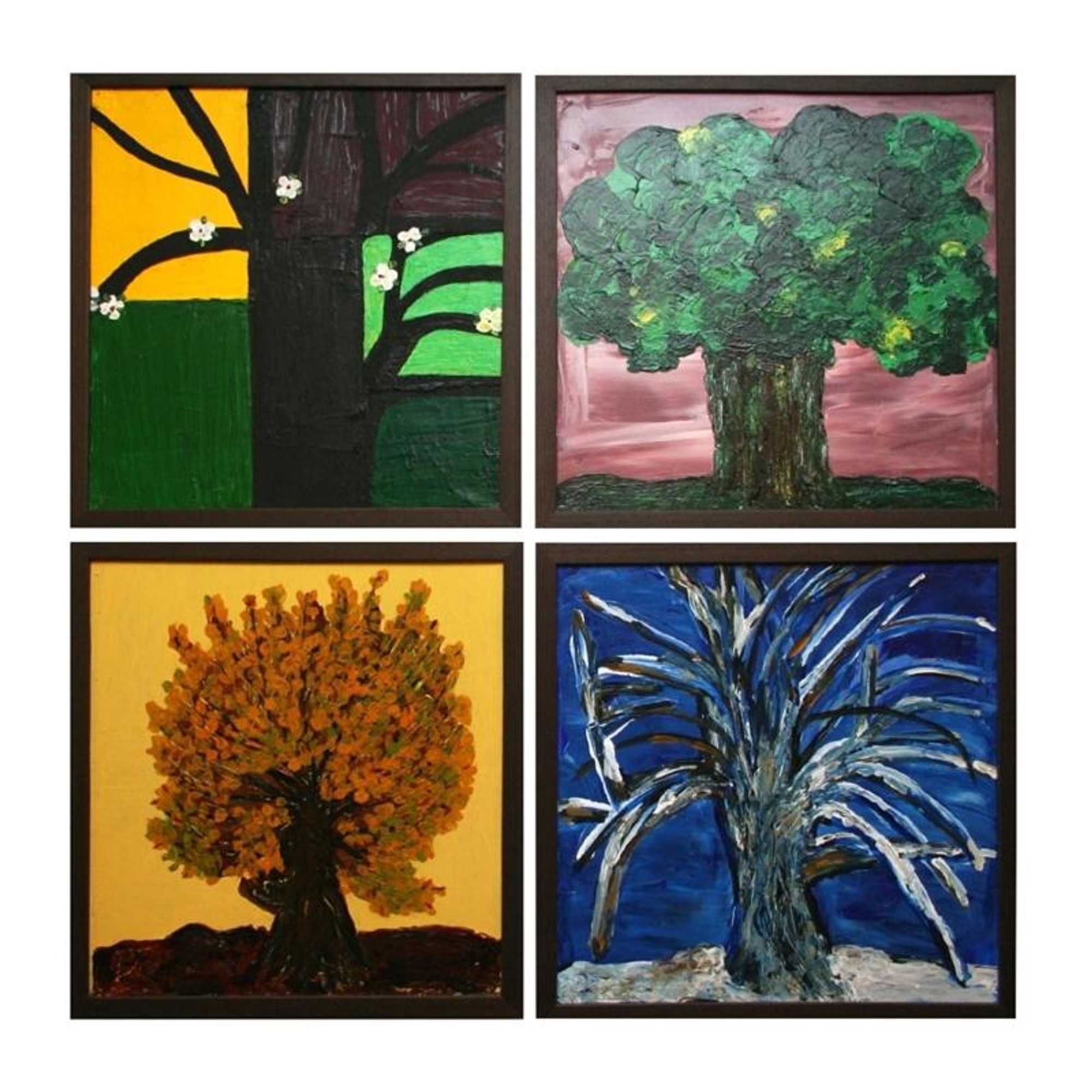 Gift card for Hotel Grüner Baum