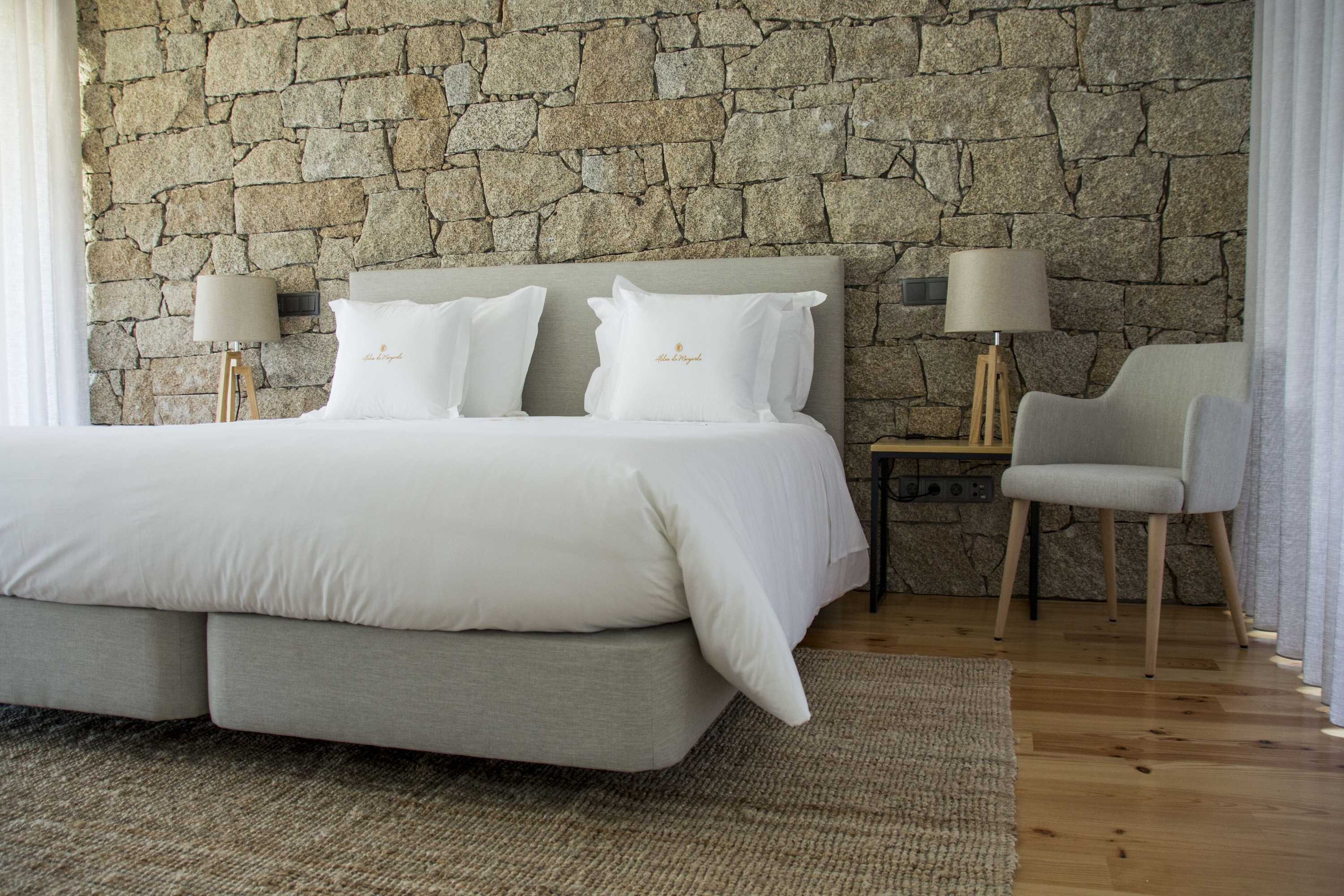 Gift card for Aldeia da Margarida