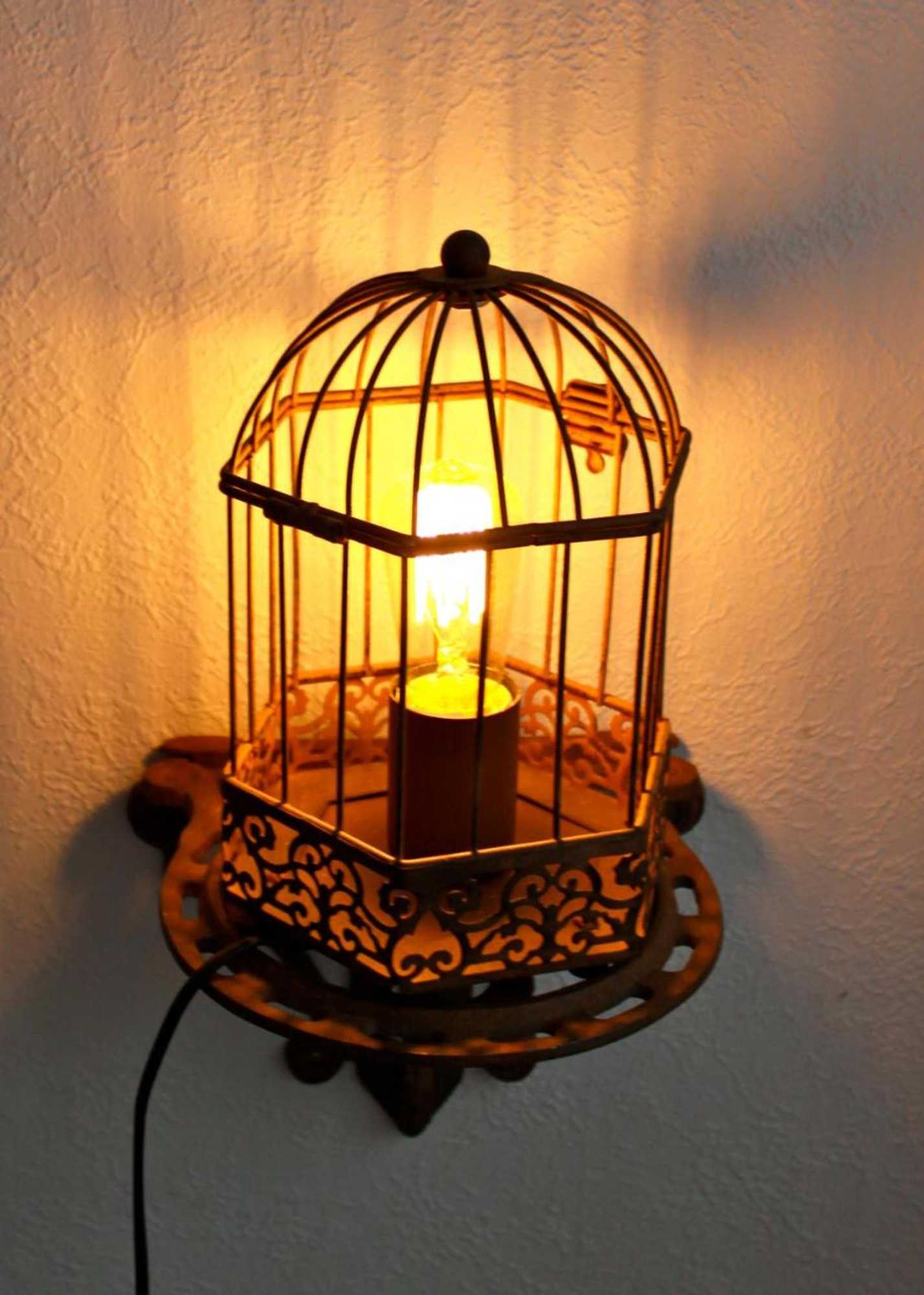 Gift card for Vivo-Vino