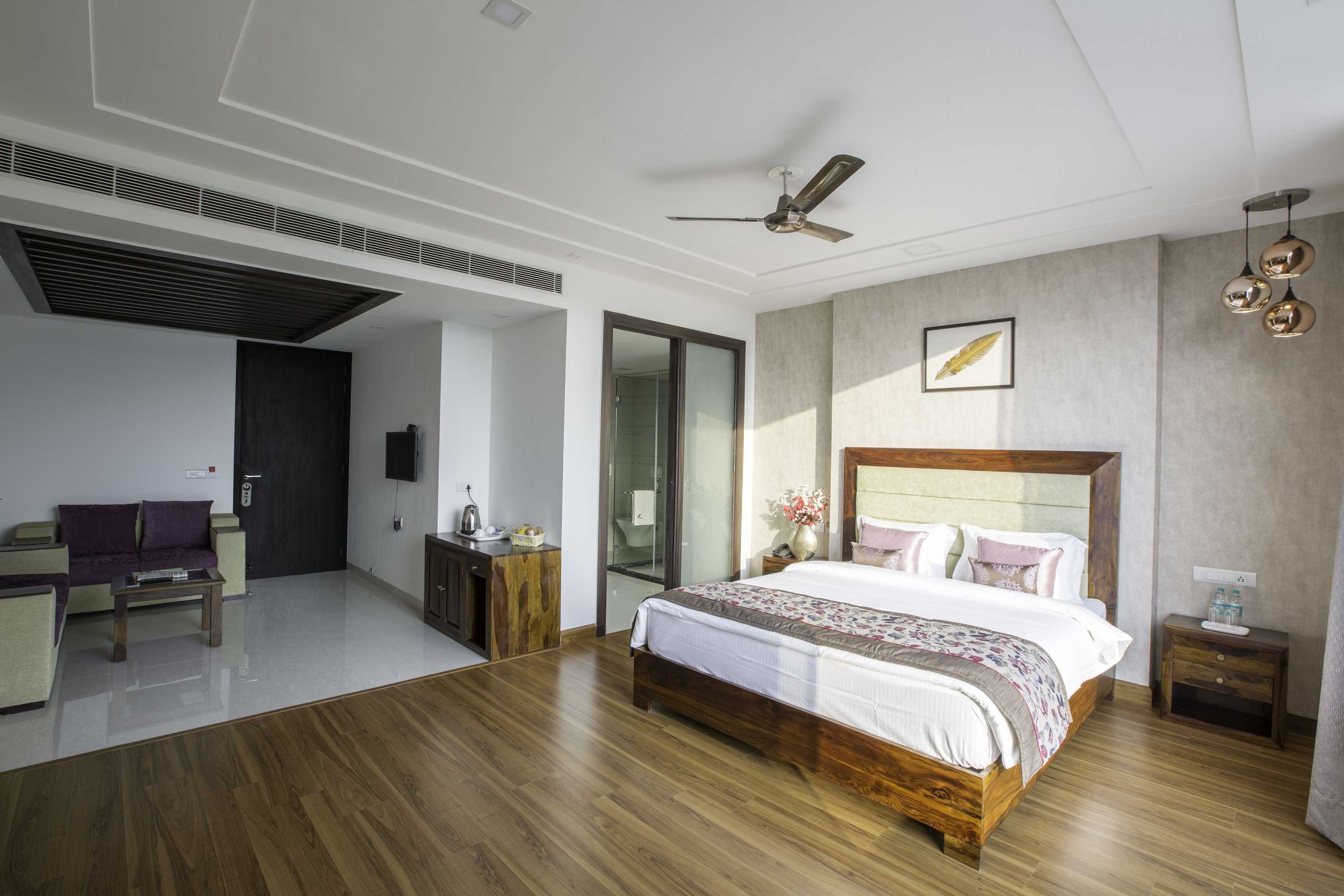 Gift card for Brahma Horizon Hotel & Spa – Pushkar Gift card for Brahma Horizon Hotel & Spa – Pushkar