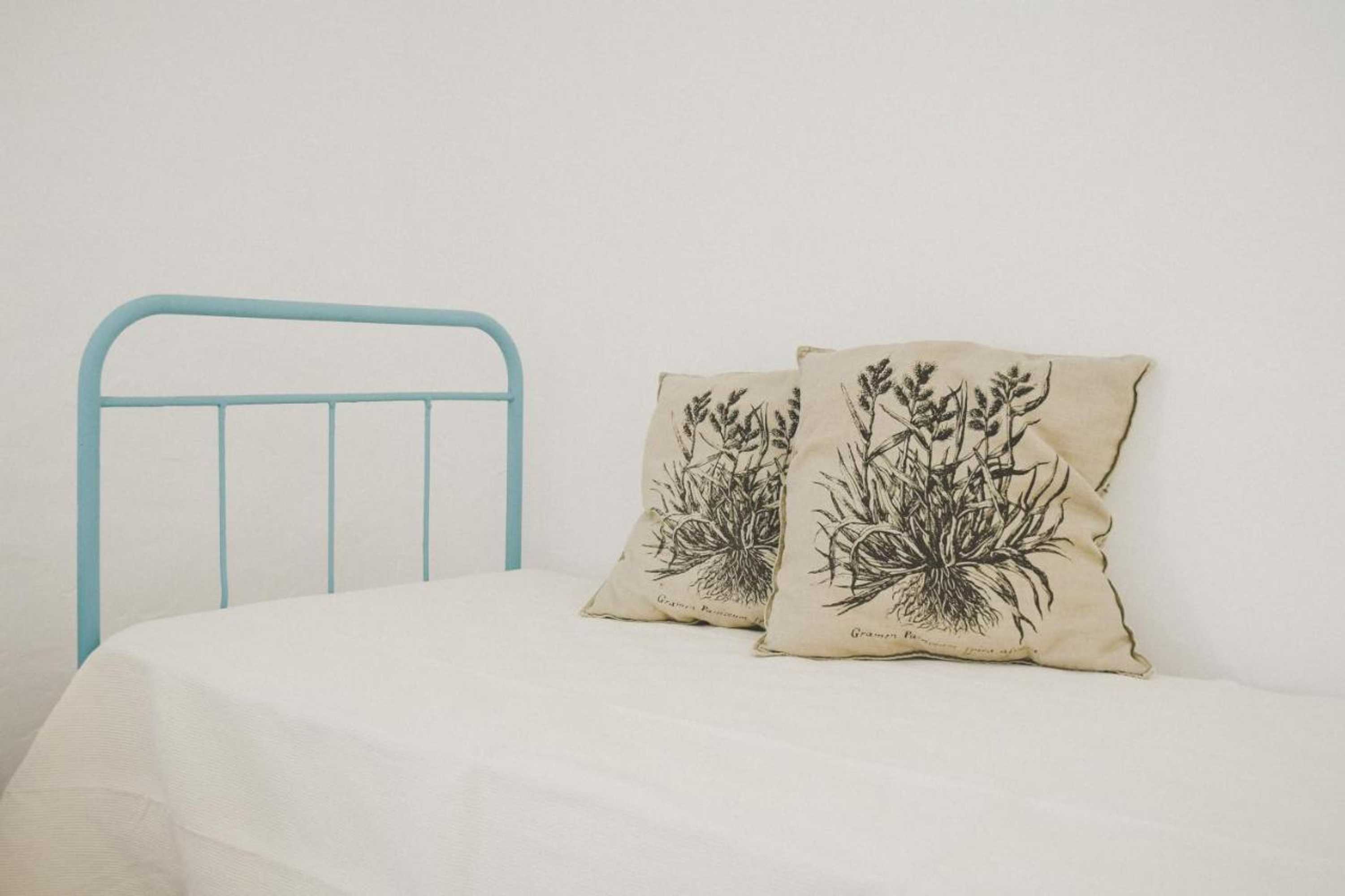 Gift card for Casas da Faia - Nature Guest House Gift card for Casas da Faia - Nature Guest House