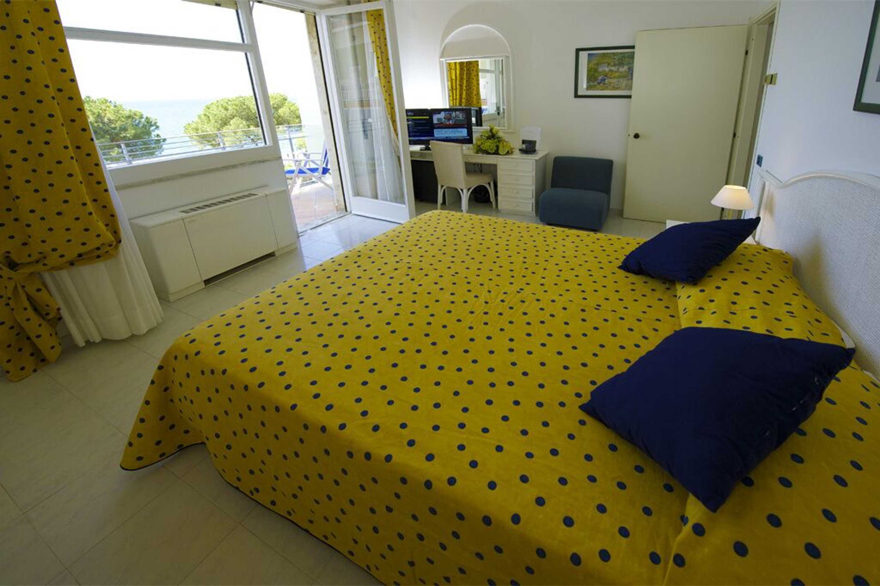 Gift card for Hotel Panorama Gift card for Hotel Panorama