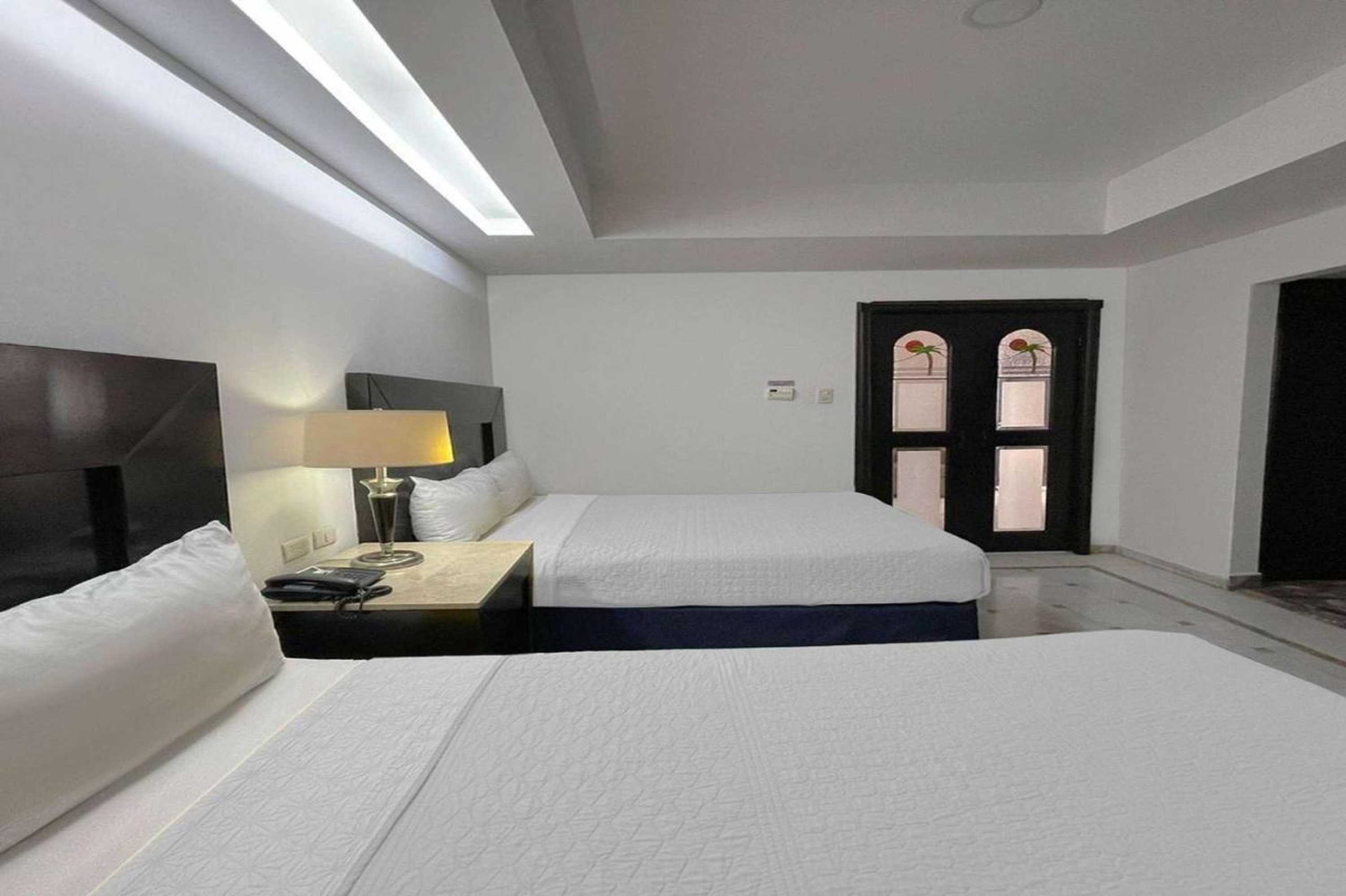 Gift card for Wyndham Garden Los Mochis Plaza Inn Gift card for Wyndham Garden Los Mochis Plaza Inn