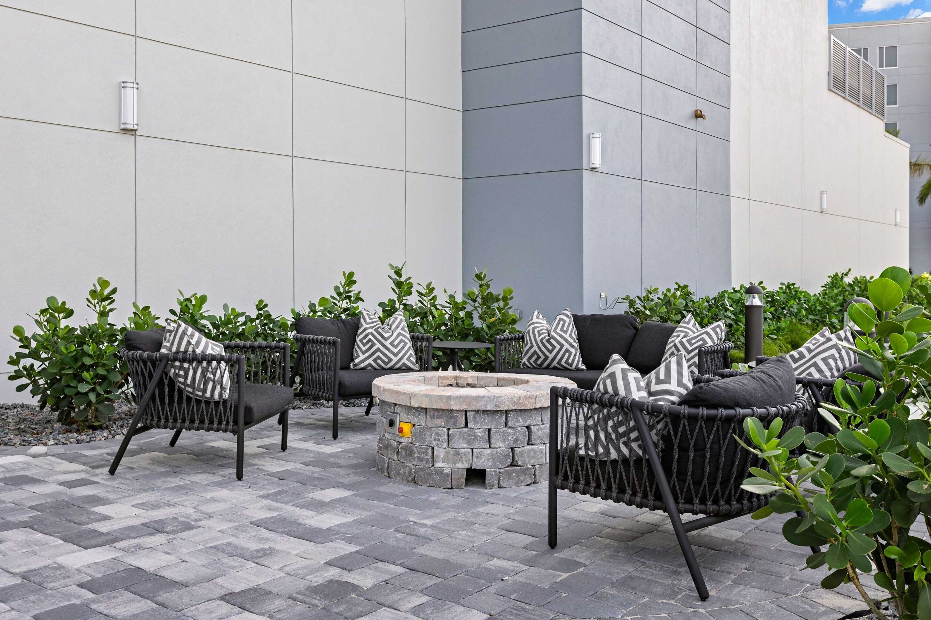 Gift card for Towneplace Suites by Marriott Cape Canaveral