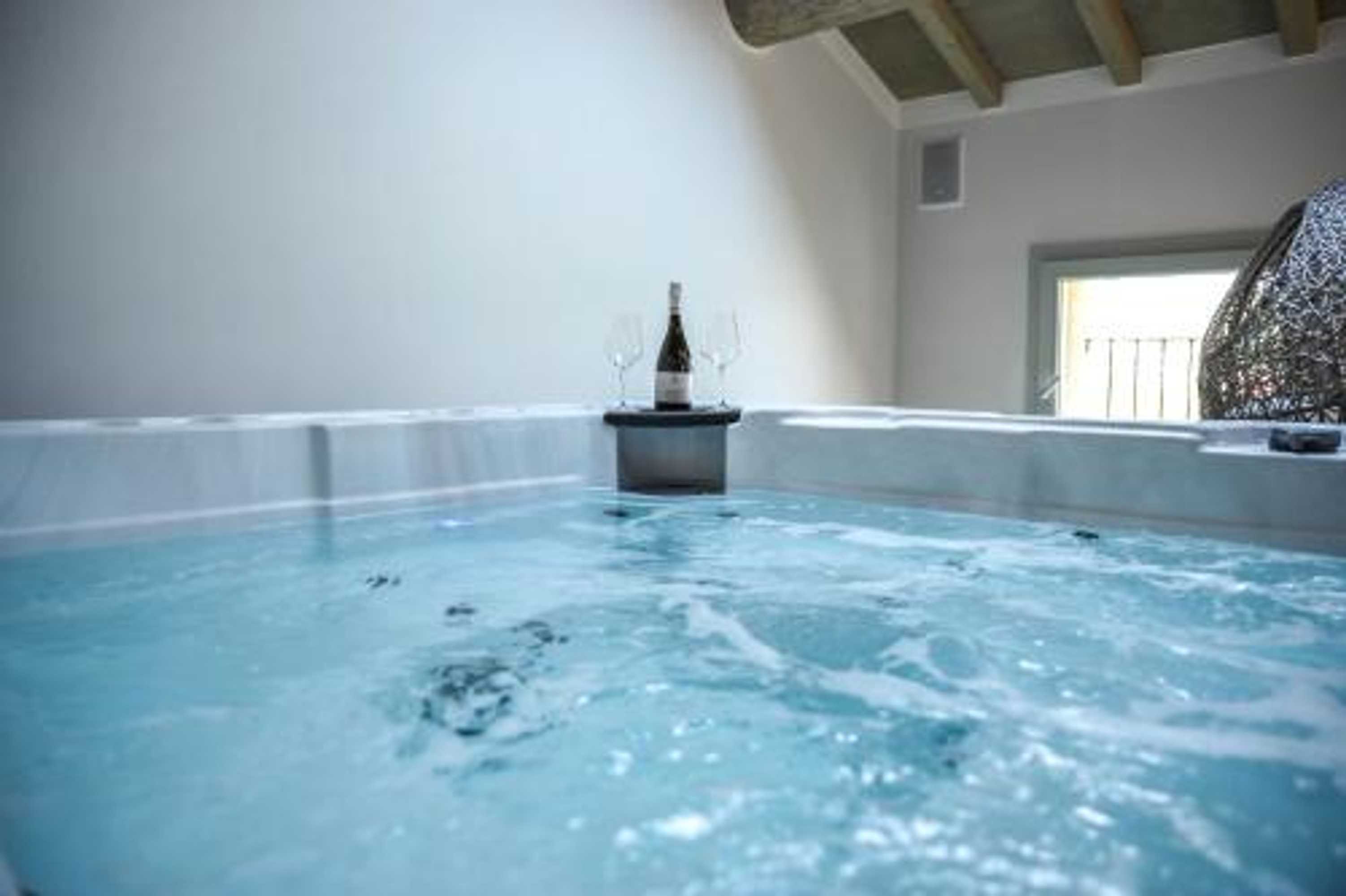 Gift card for Corte Grisela Wine&relax Gift card for Corte Grisela Wine&relax