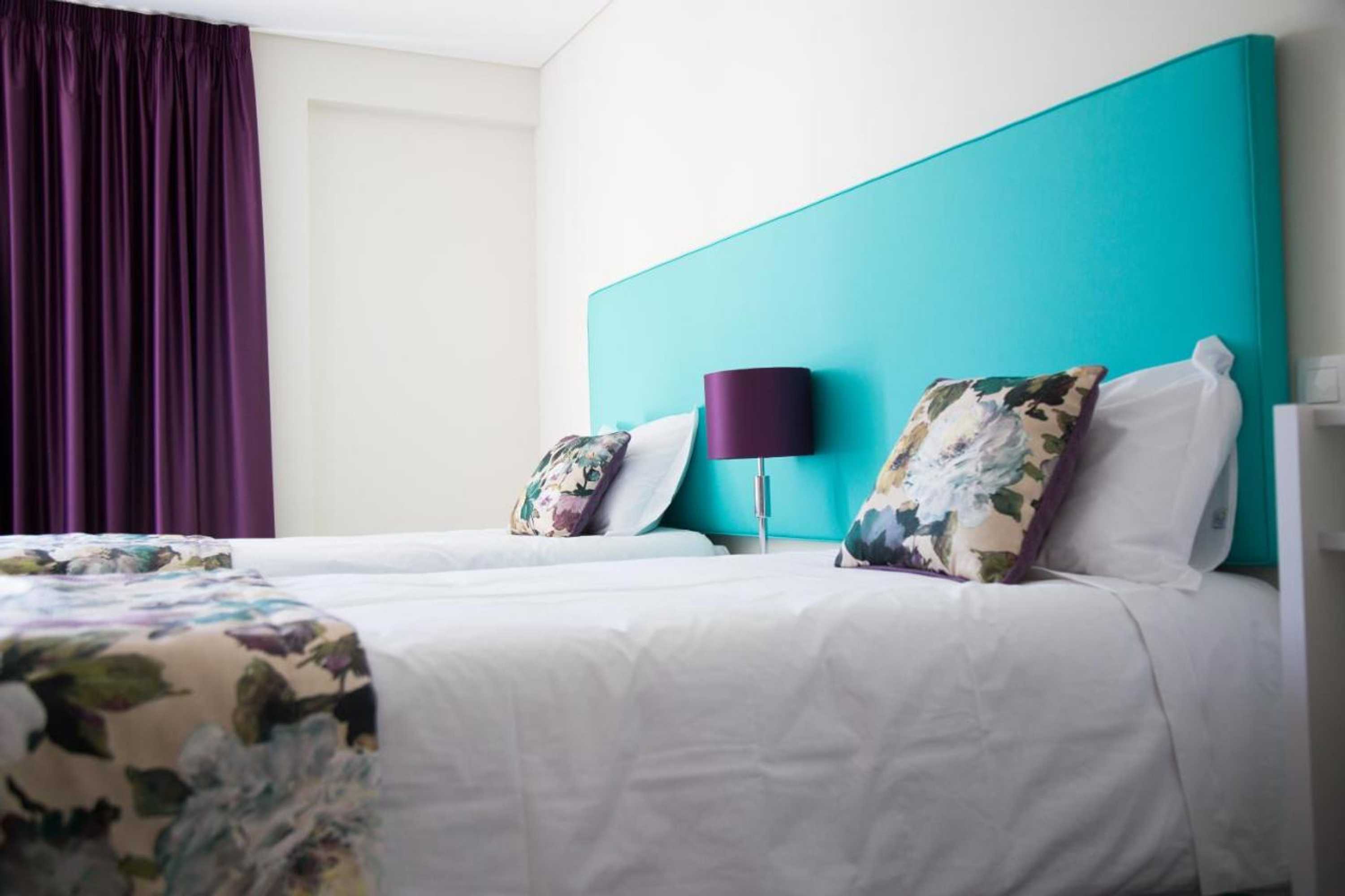 Gift card for Tomas Guest House II