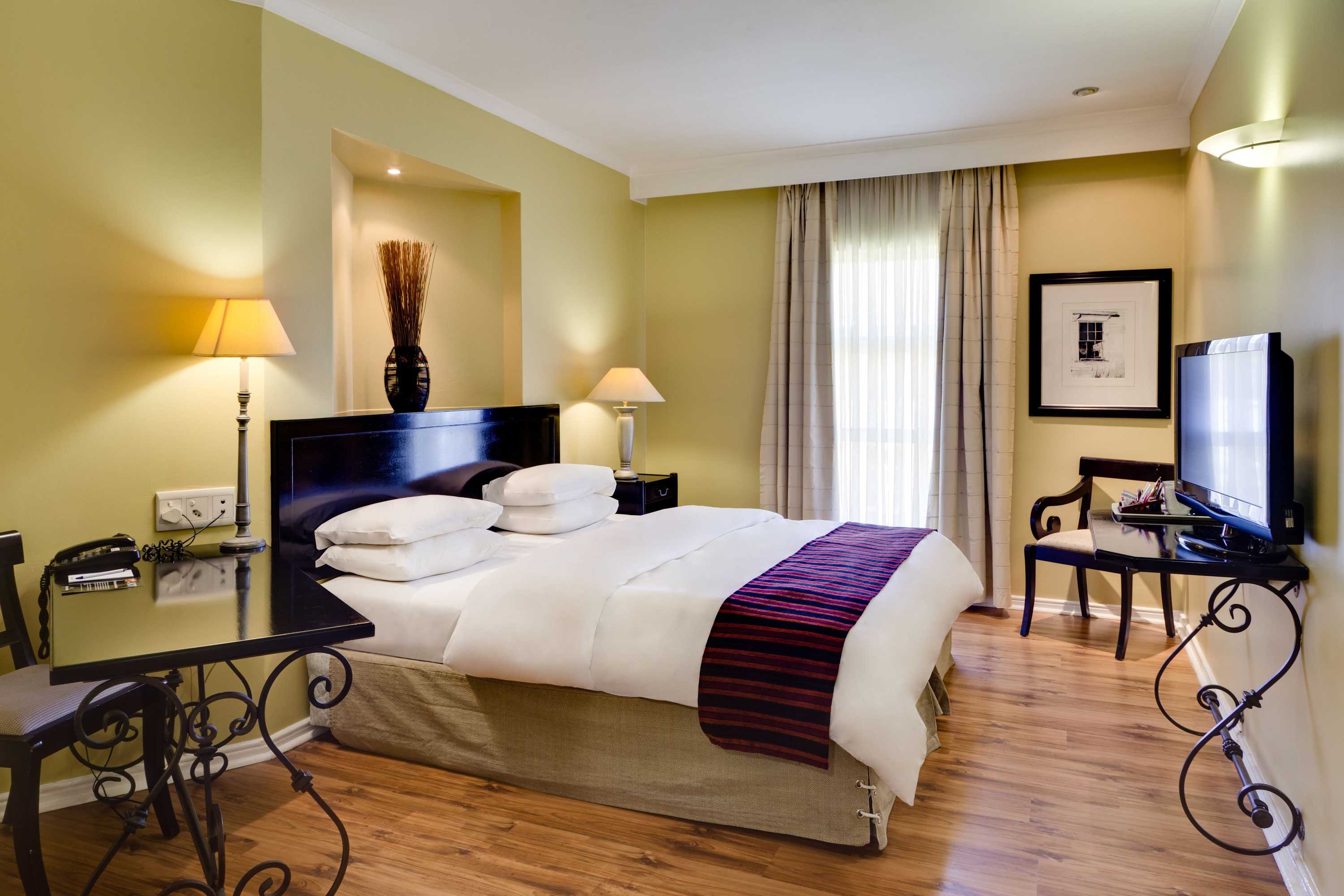 Gift card for Protea Hotel by Marriott Bloemfontein Gift card for Protea Hotel by Marriott Bloemfontein