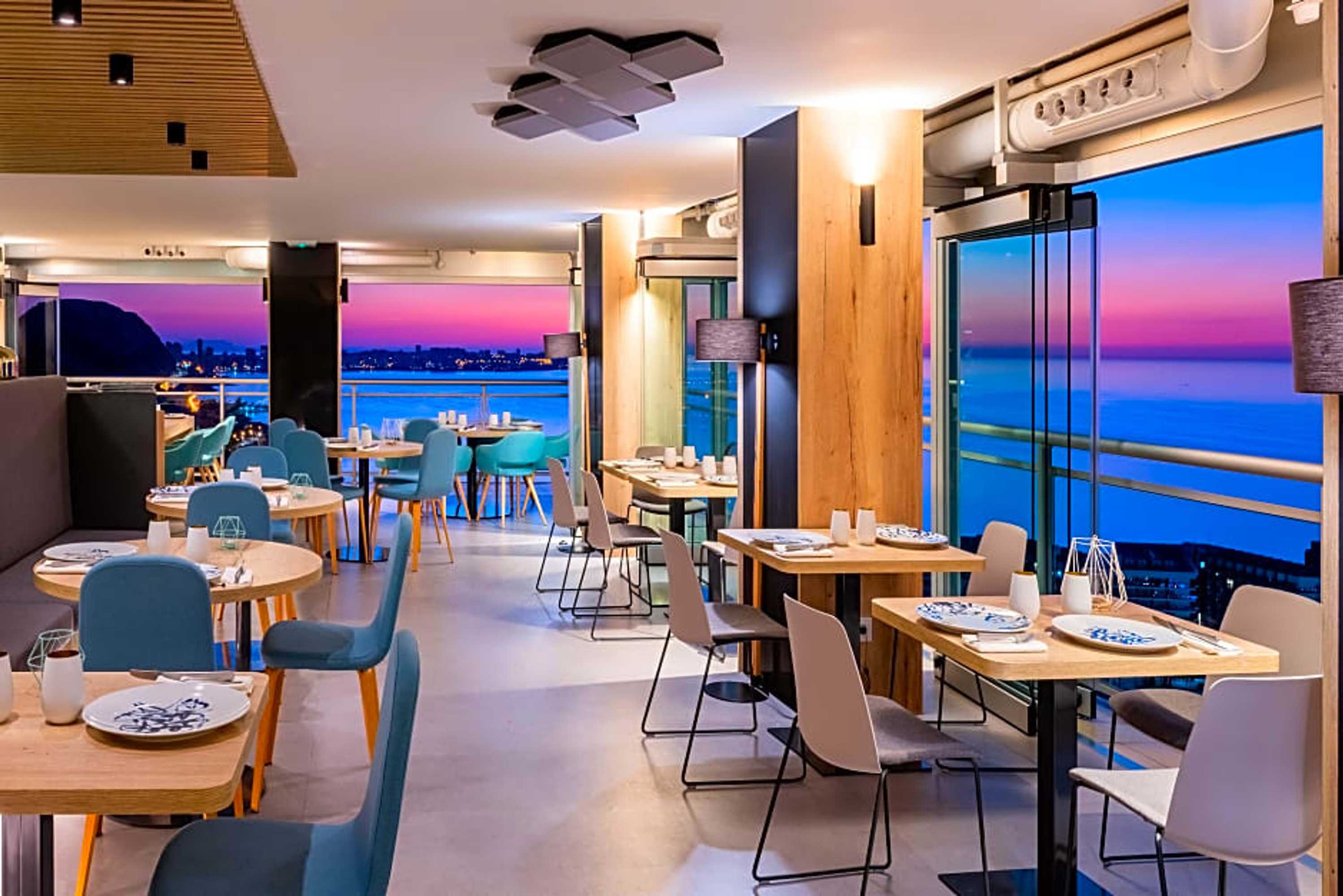 Gift card for Hotel Alicante Gran Sol Affiliated by Meliá Gift card for Hotel Alicante Gran Sol Affiliated by Meliá