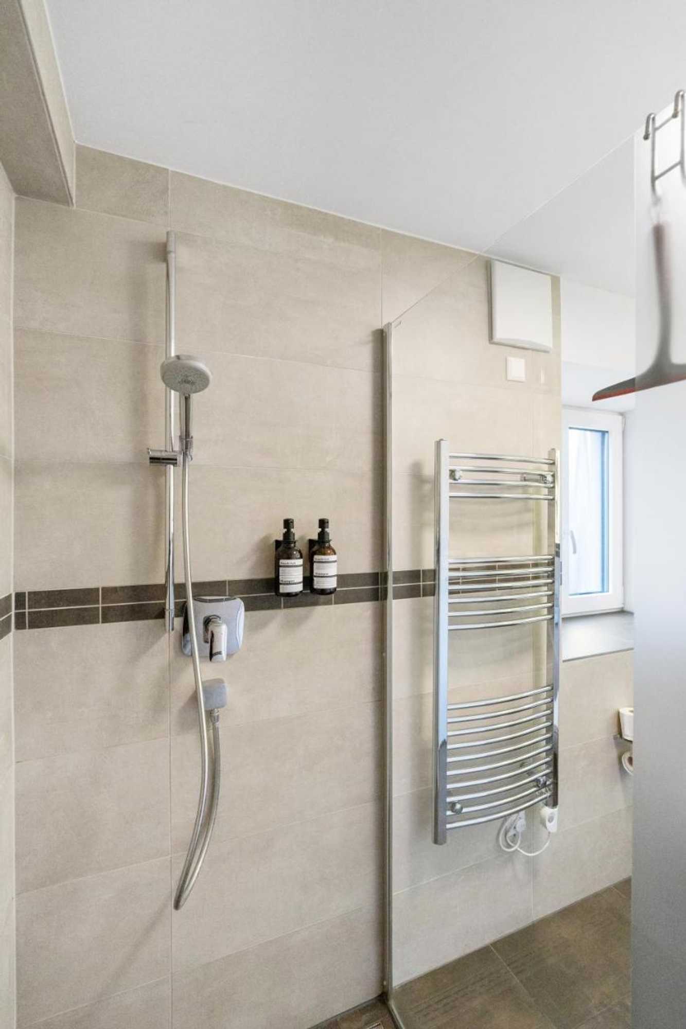 Gift card for Amelie Chez Inez