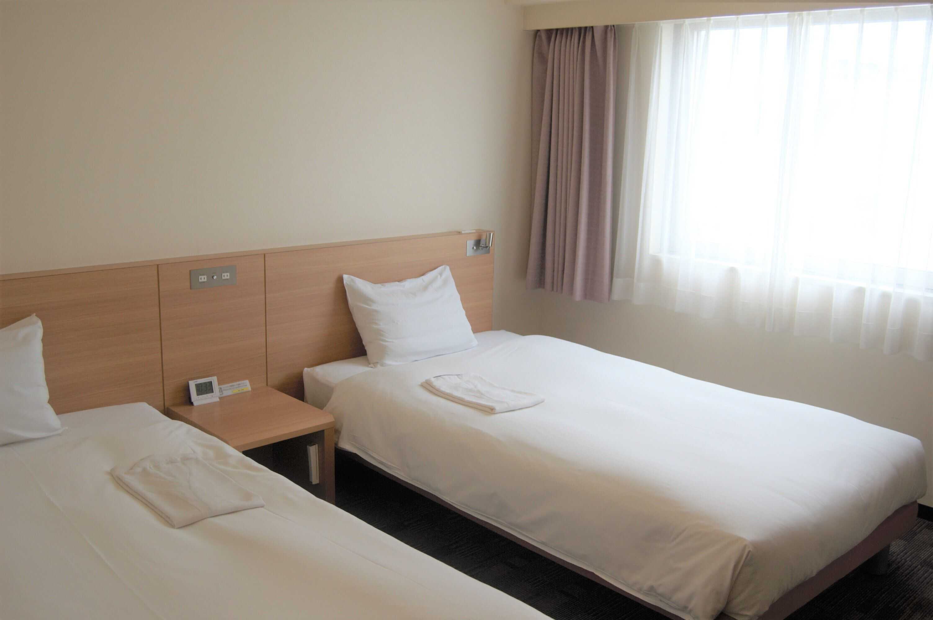 Gift card for Smile Hotel Kumagaya Gift card for Smile Hotel Kumagaya