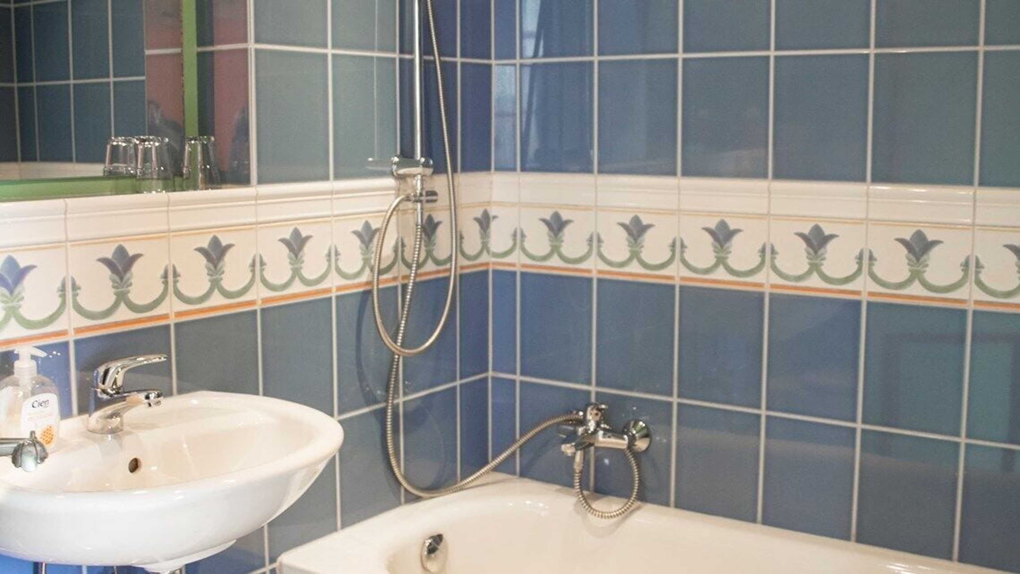 Gift card for Villa Zoe St Wendel