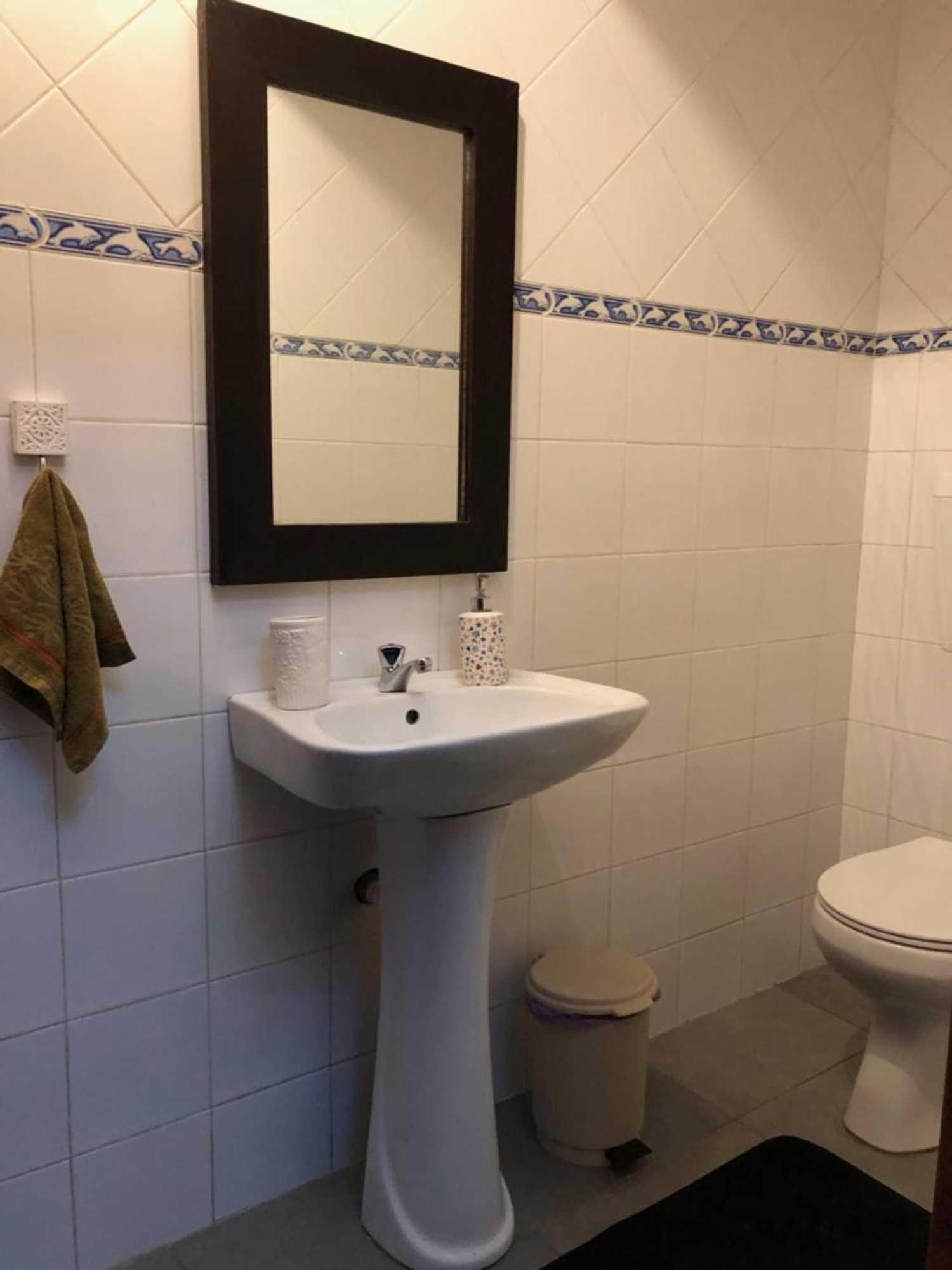 Gift card for Casa do Vale do Sossego