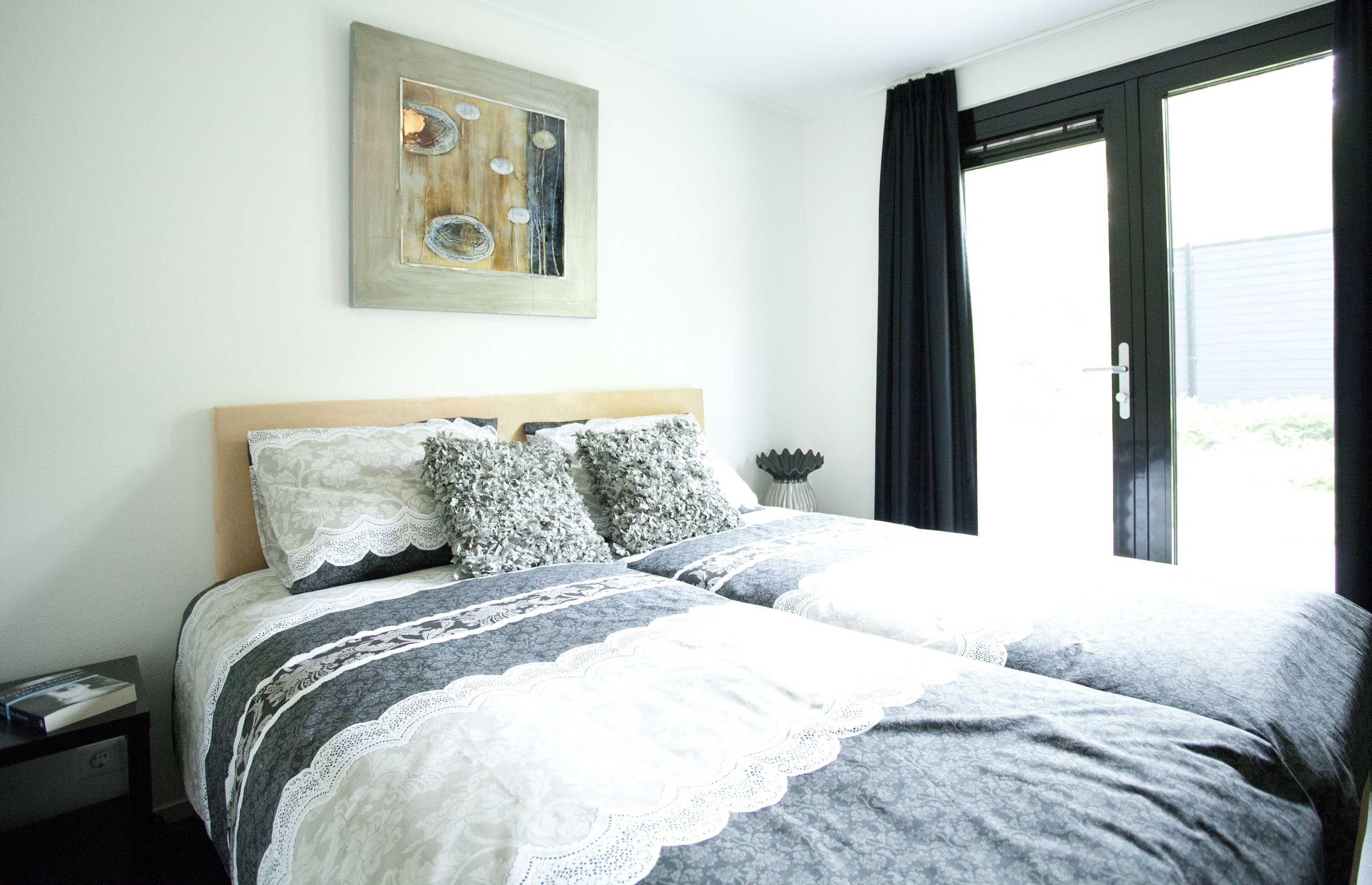 Gift card for Europarcs Maasduinen