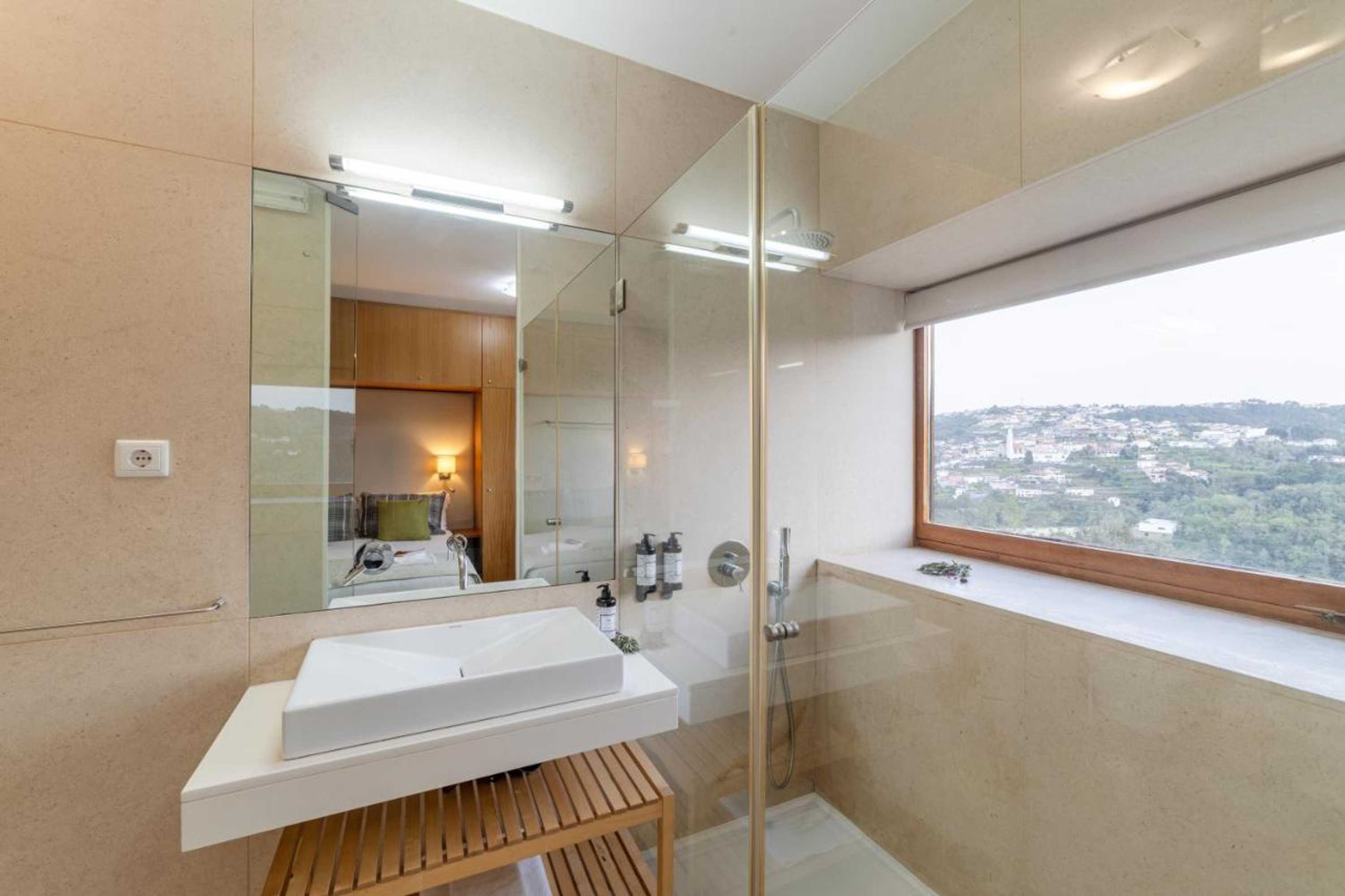 Gift card for Tapada De Sao Domingos