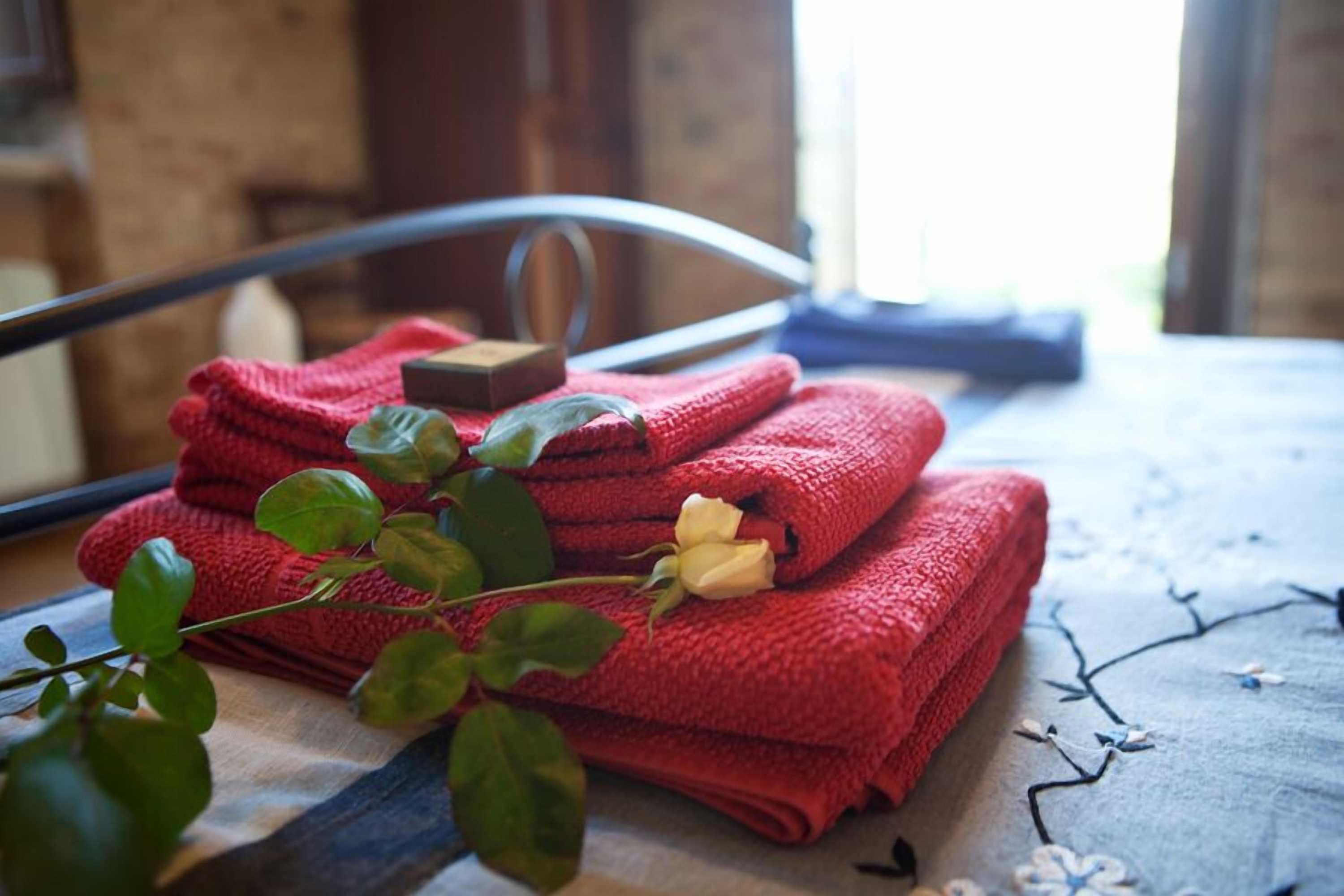 Gift card for Agriturismo Casa Dell'orto Gift card for Agriturismo Casa Dell'orto