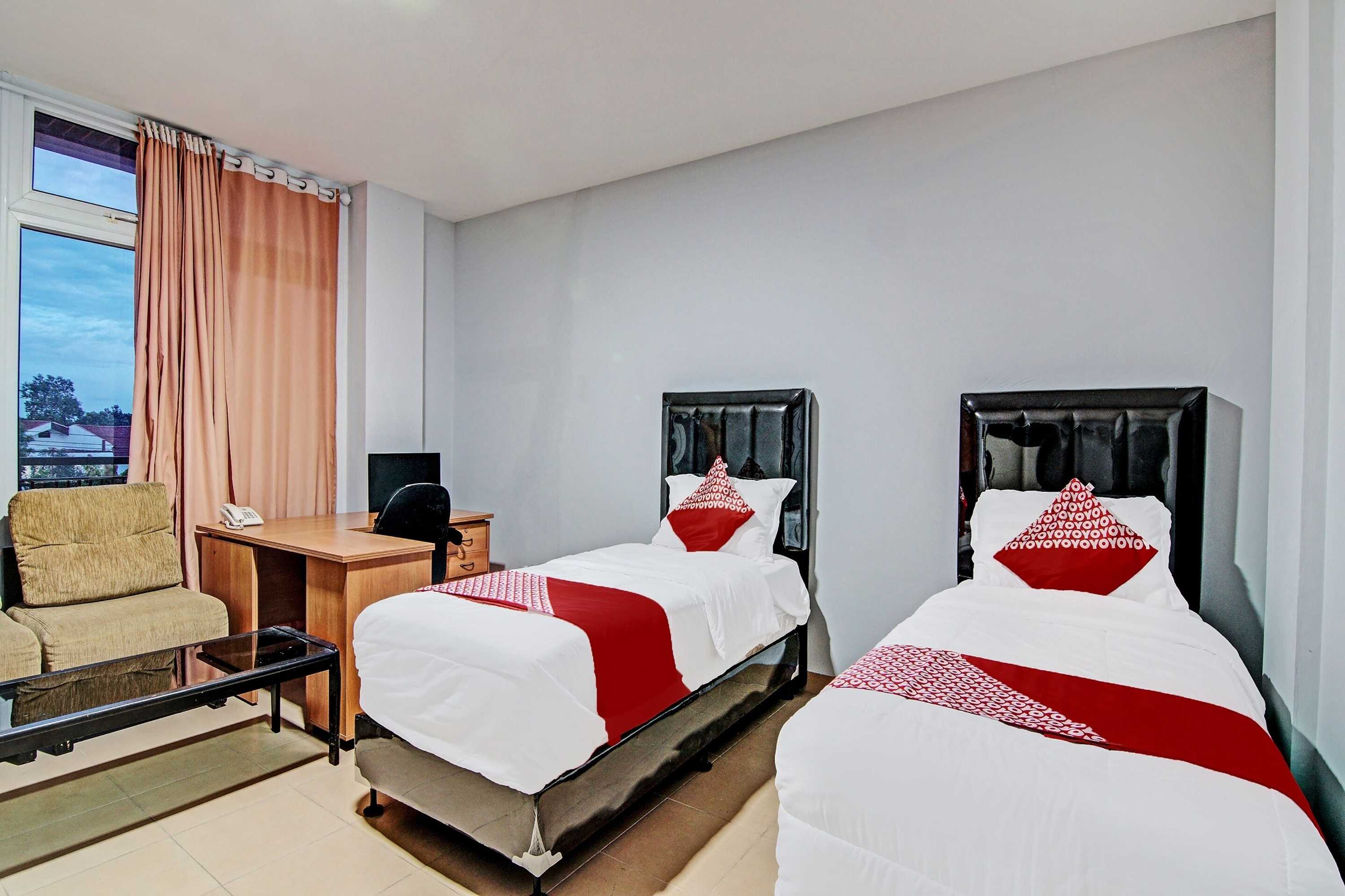 Gift card for Oyo 91951 Almira Homestay Syariah Gift card for Oyo 91951 Almira Homestay Syariah