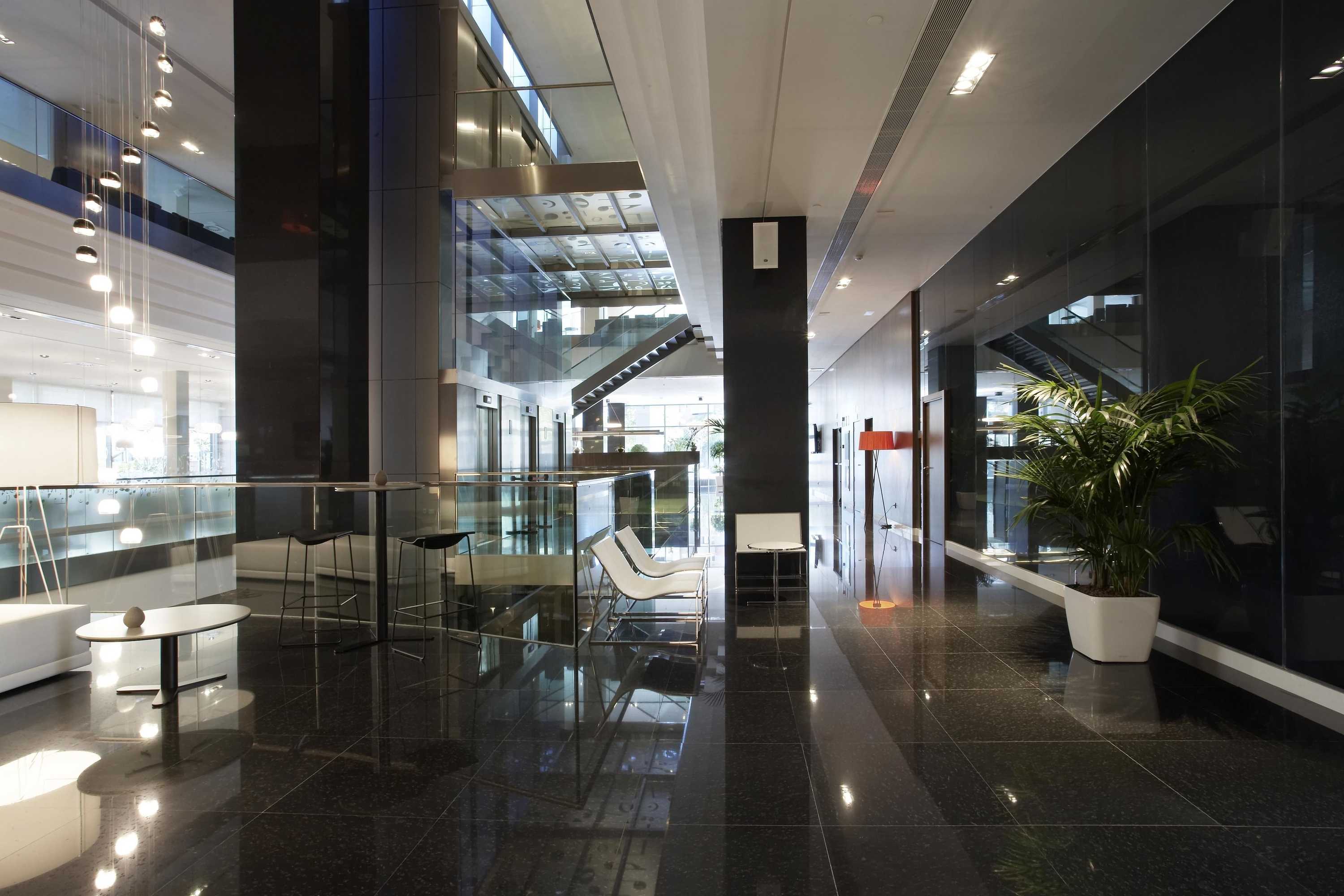 Gift card for Hotel Primus Valencia Gift card for Hotel Primus Valencia