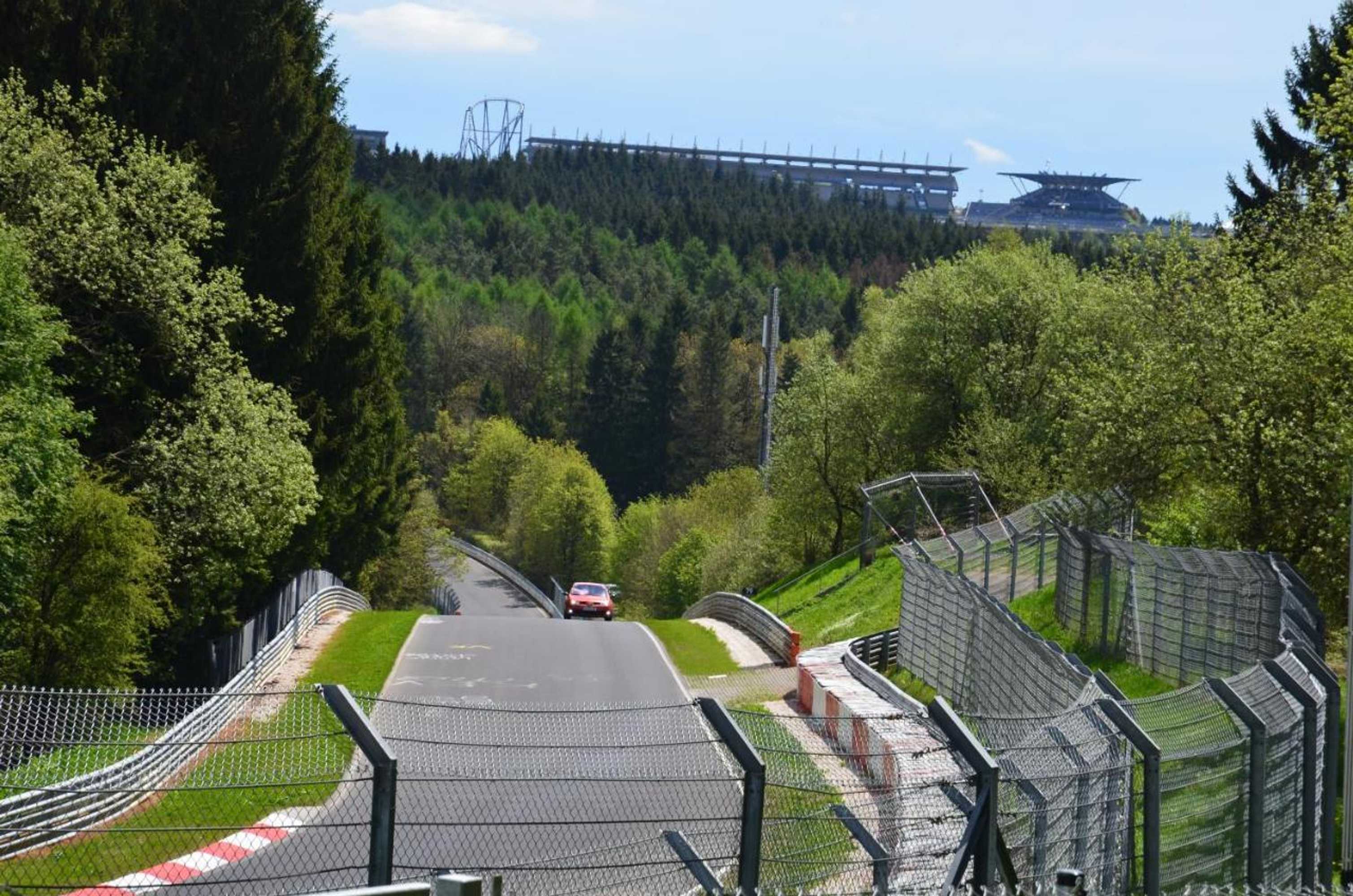 Gift card for Gästehaus Am Hochsimmer