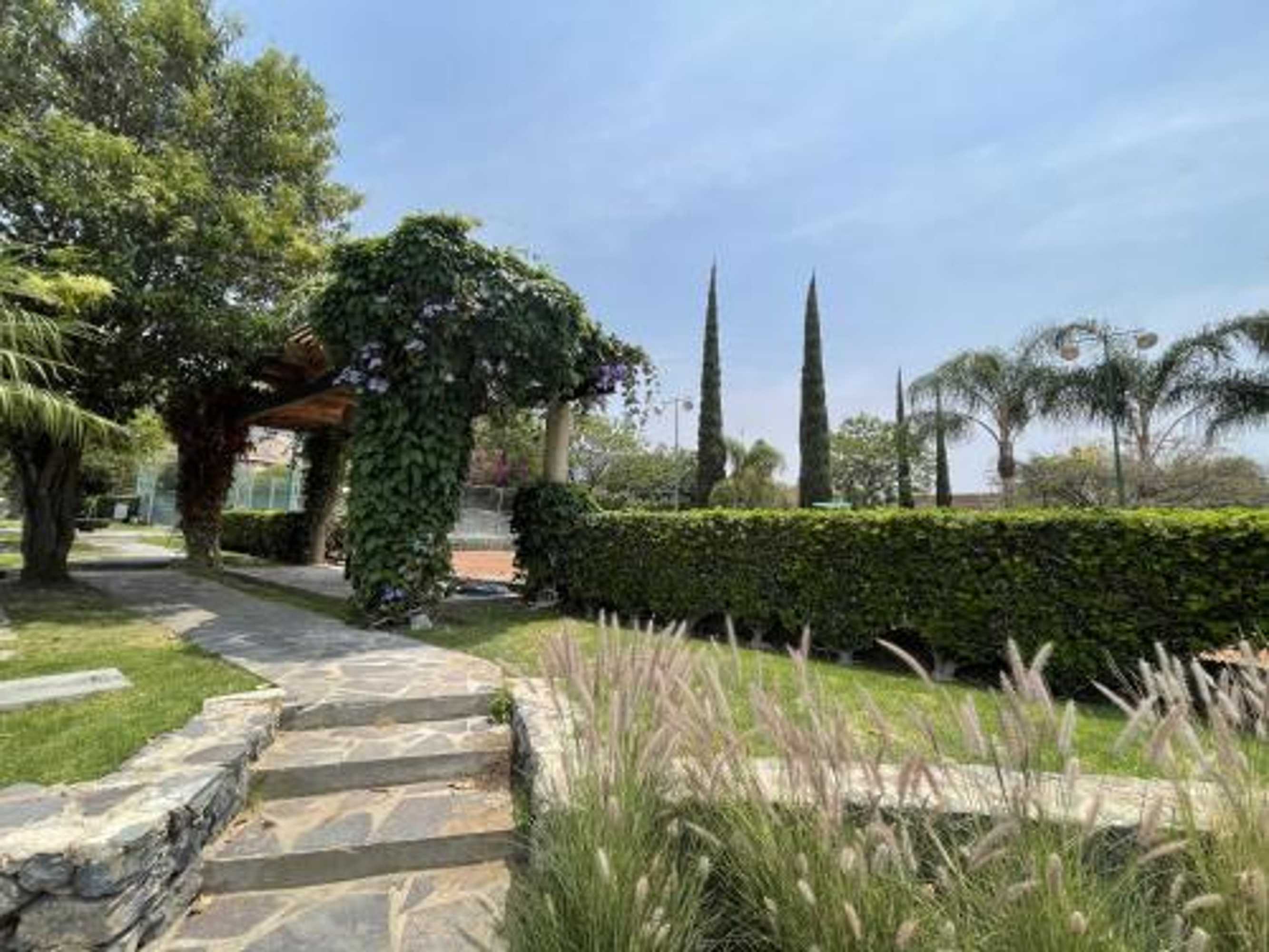 Gift card for La Reserva Chapala Gift card for La Reserva Chapala