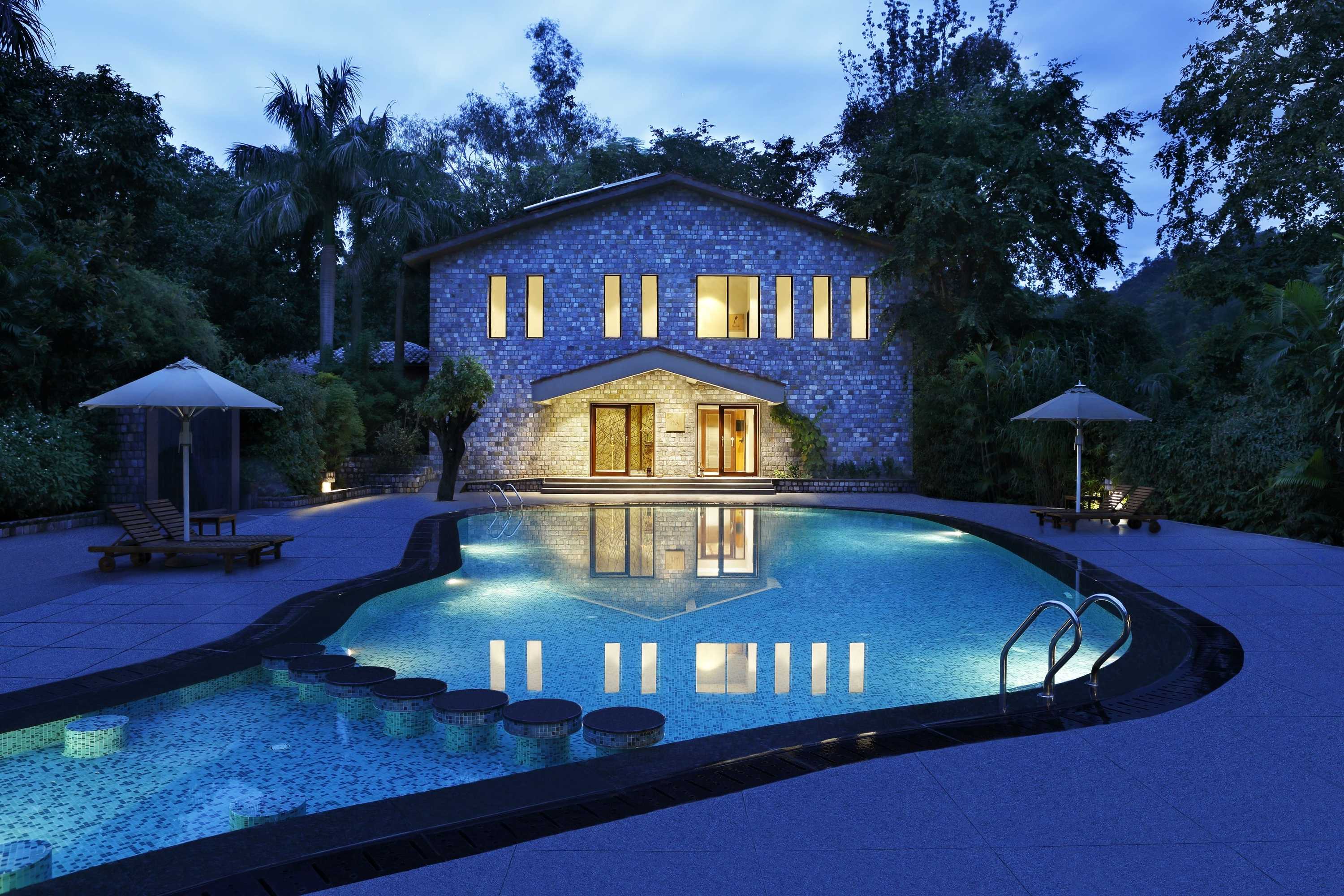 Gift card for Taj Corbett Resort And Spa Uttarakhand Gift card for Taj Corbett Resort And Spa Uttarakhand