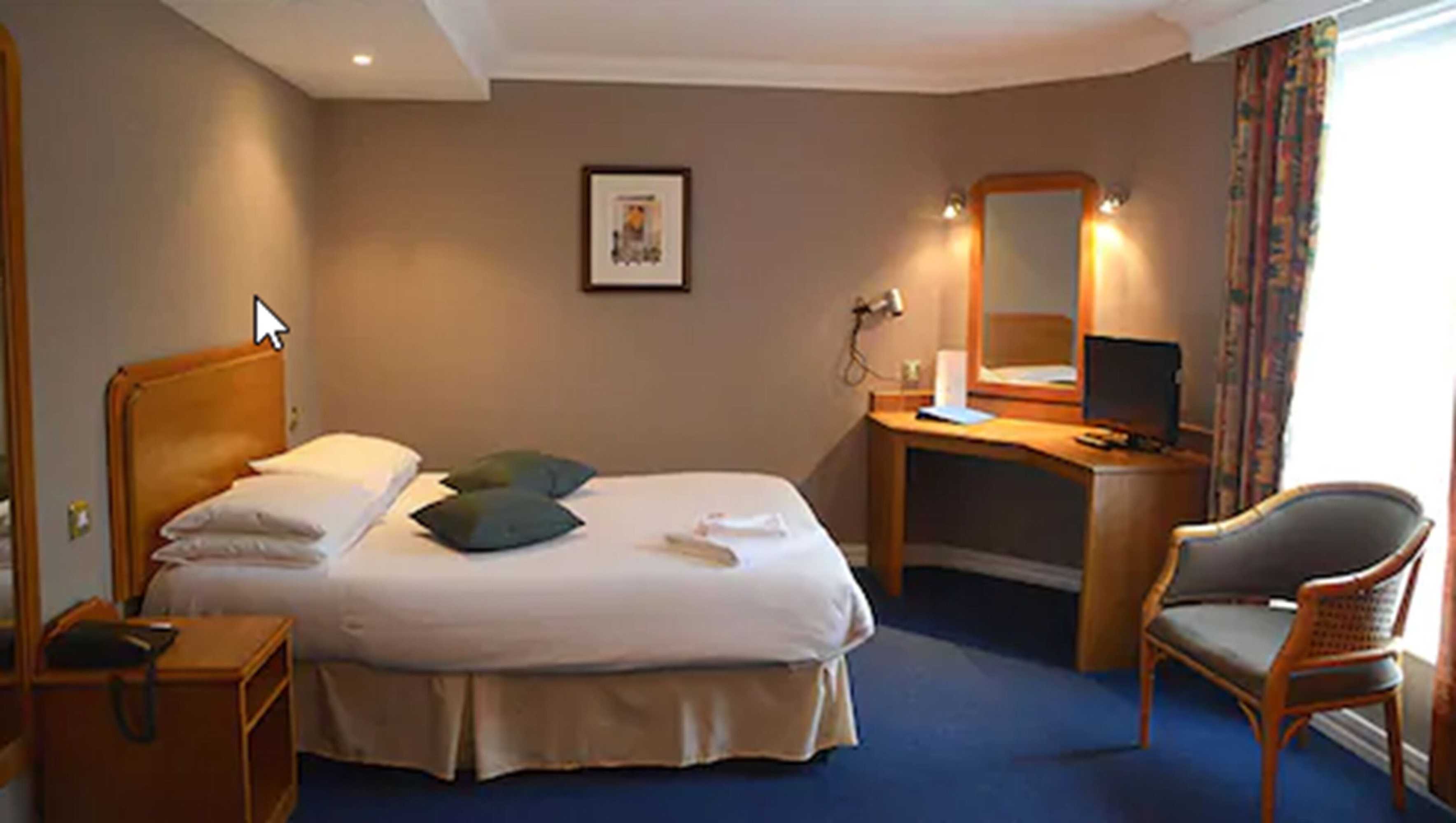 Gift card for Preston Park Hotel Gift card for Preston Park Hotel
