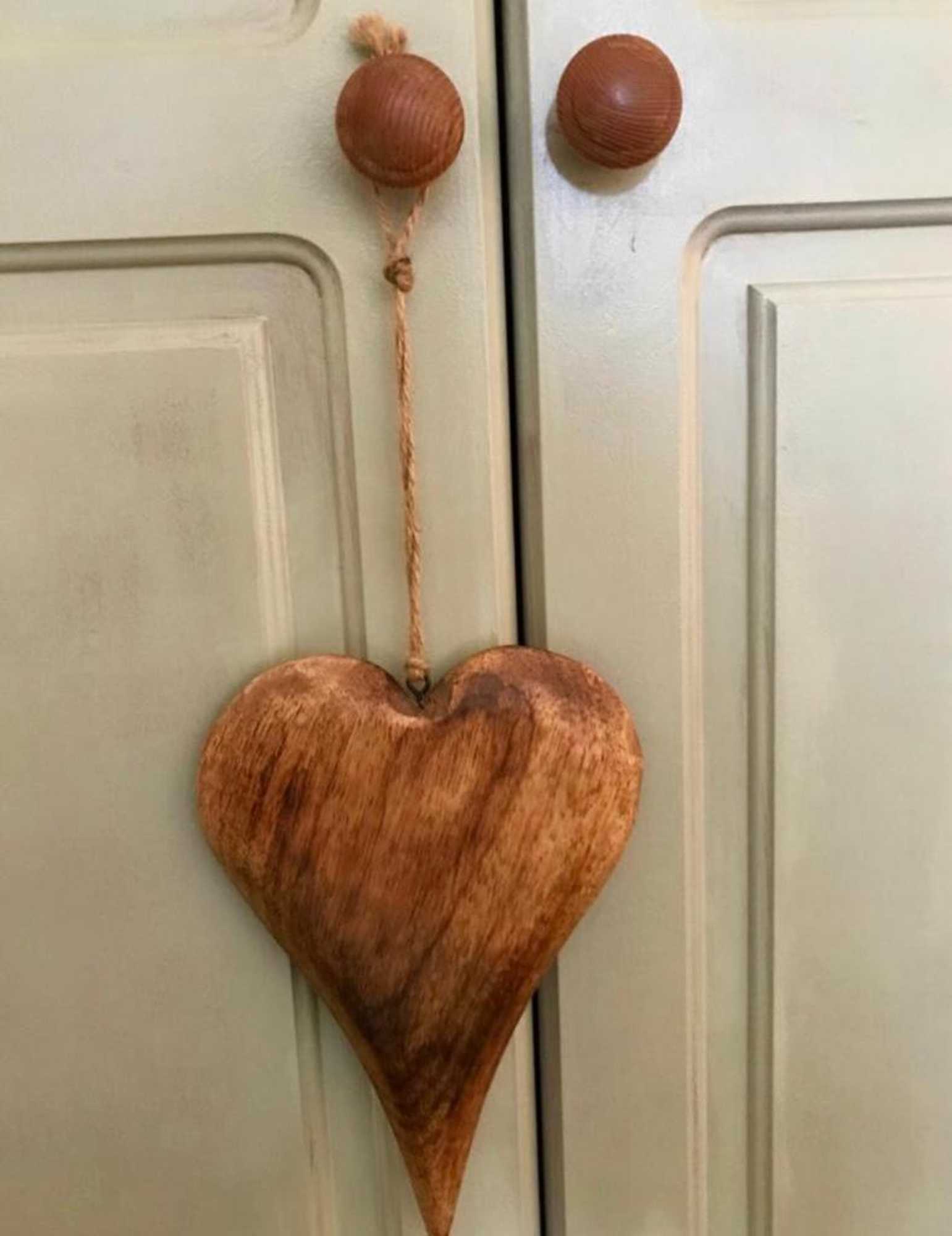 Gift card for The Newbridge Hotel