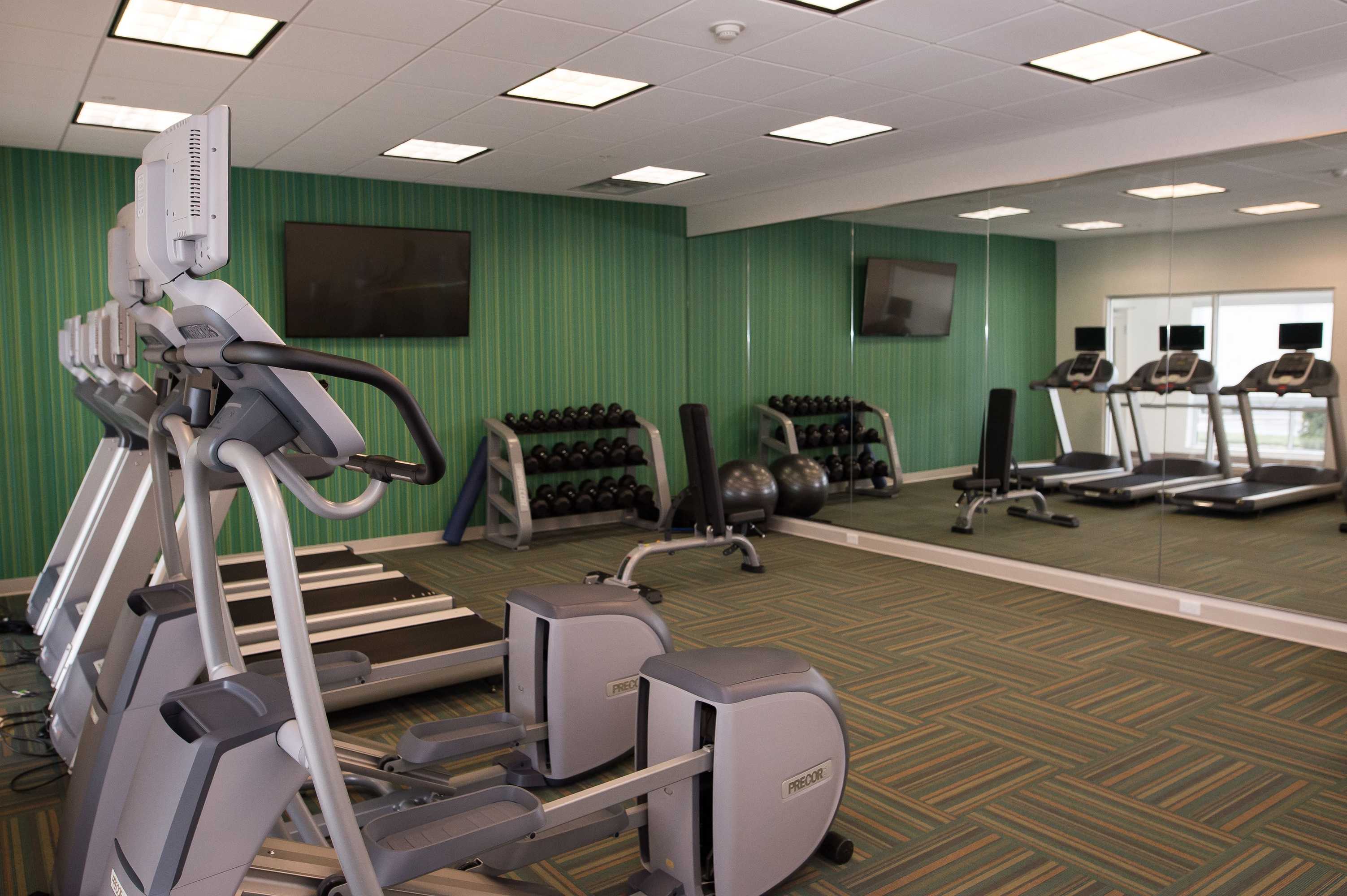 Gift card for Holiday Inn Express & Suites Marietta by Ihg Gift card for Holiday Inn Express & Suites Marietta by Ihg