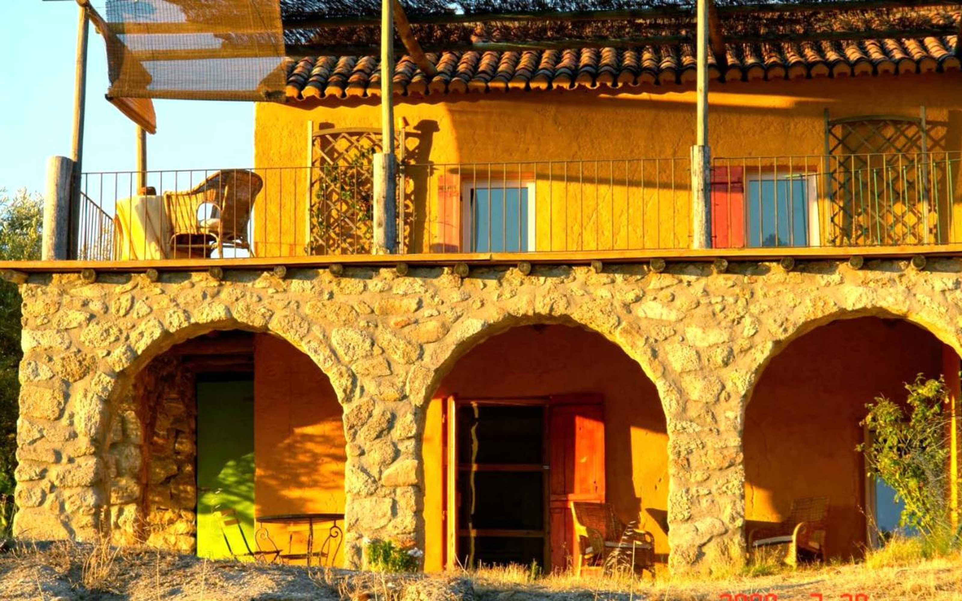 Gift card for Quinta Do Marvao