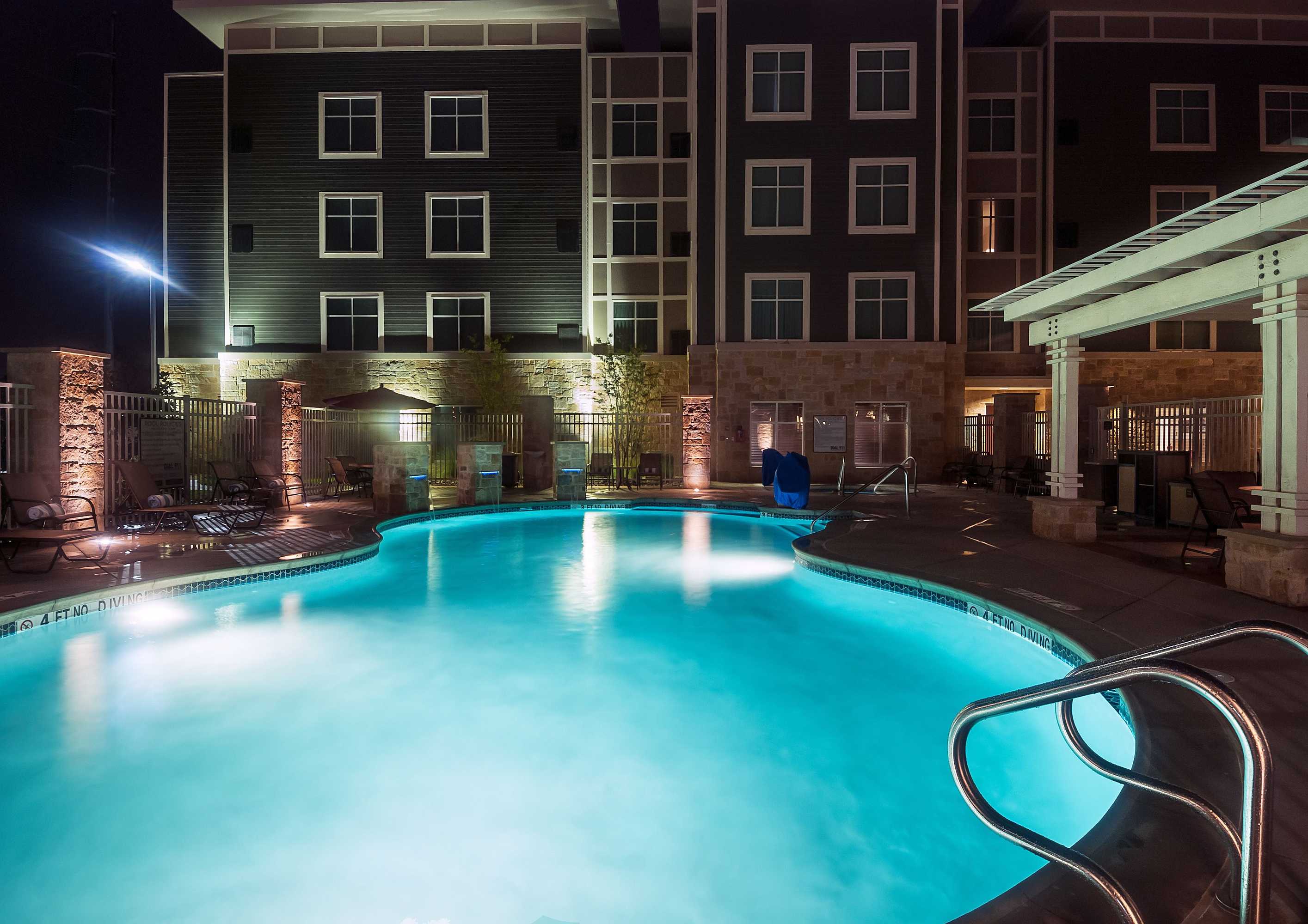 Gift card for Homewood Suites by Hilton Fort Worth - Medical Center, TX Gift card for Homewood Suites by Hilton Fort Worth - Medical Center, TX