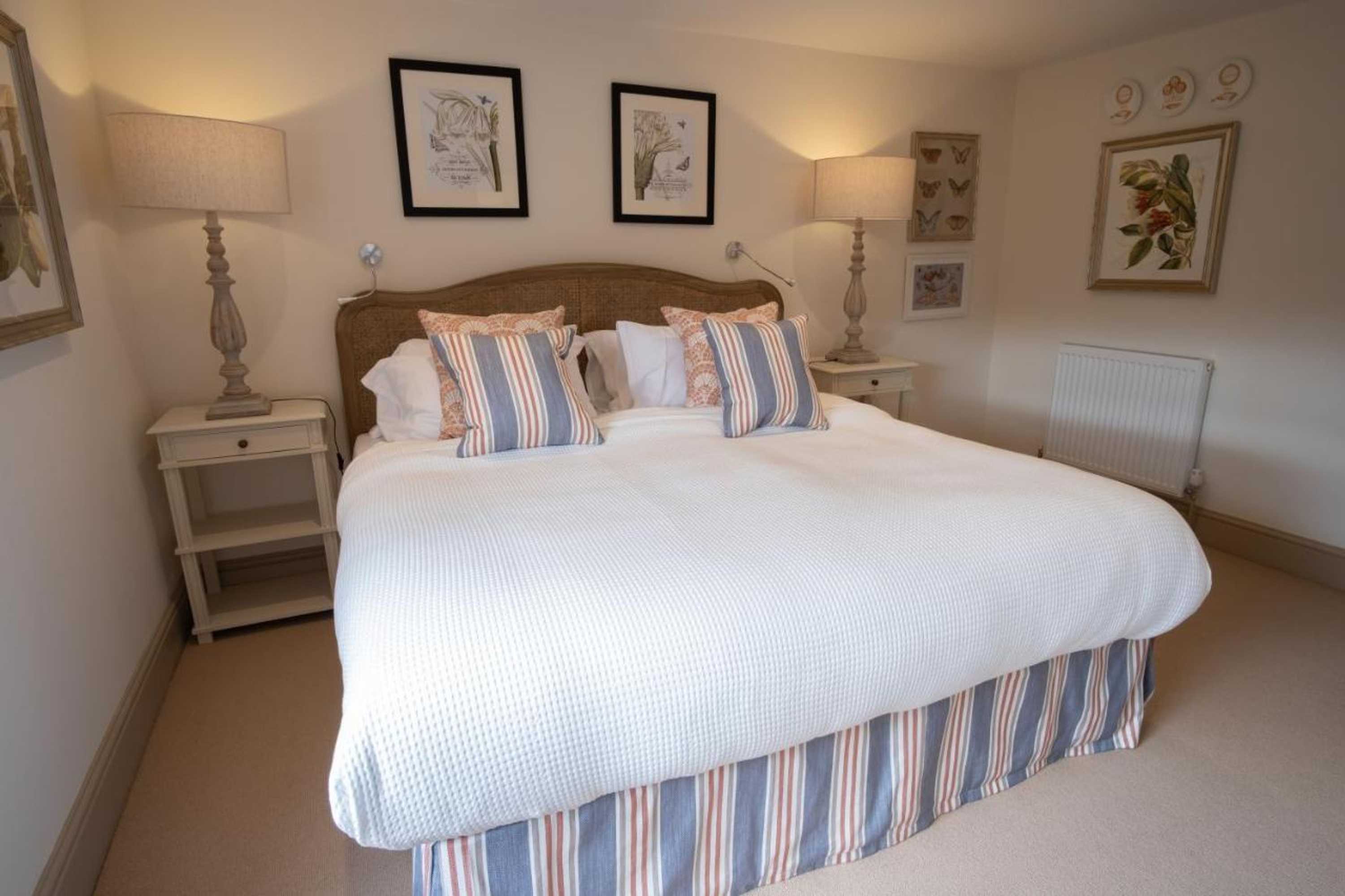 Gift card for Carlton Towers Estate