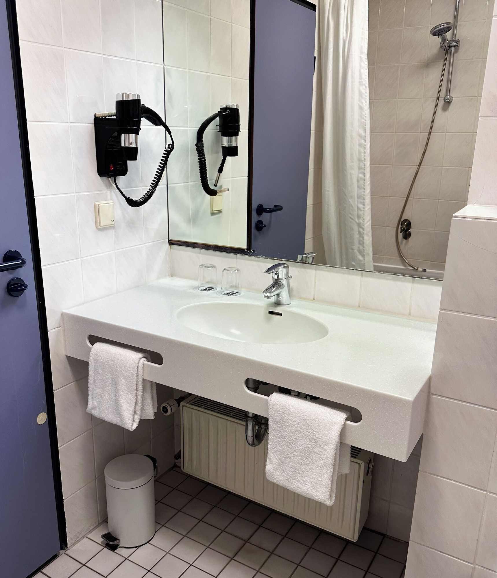 Gift card for Coffee Fellows Hotel Frankfurt-Airport