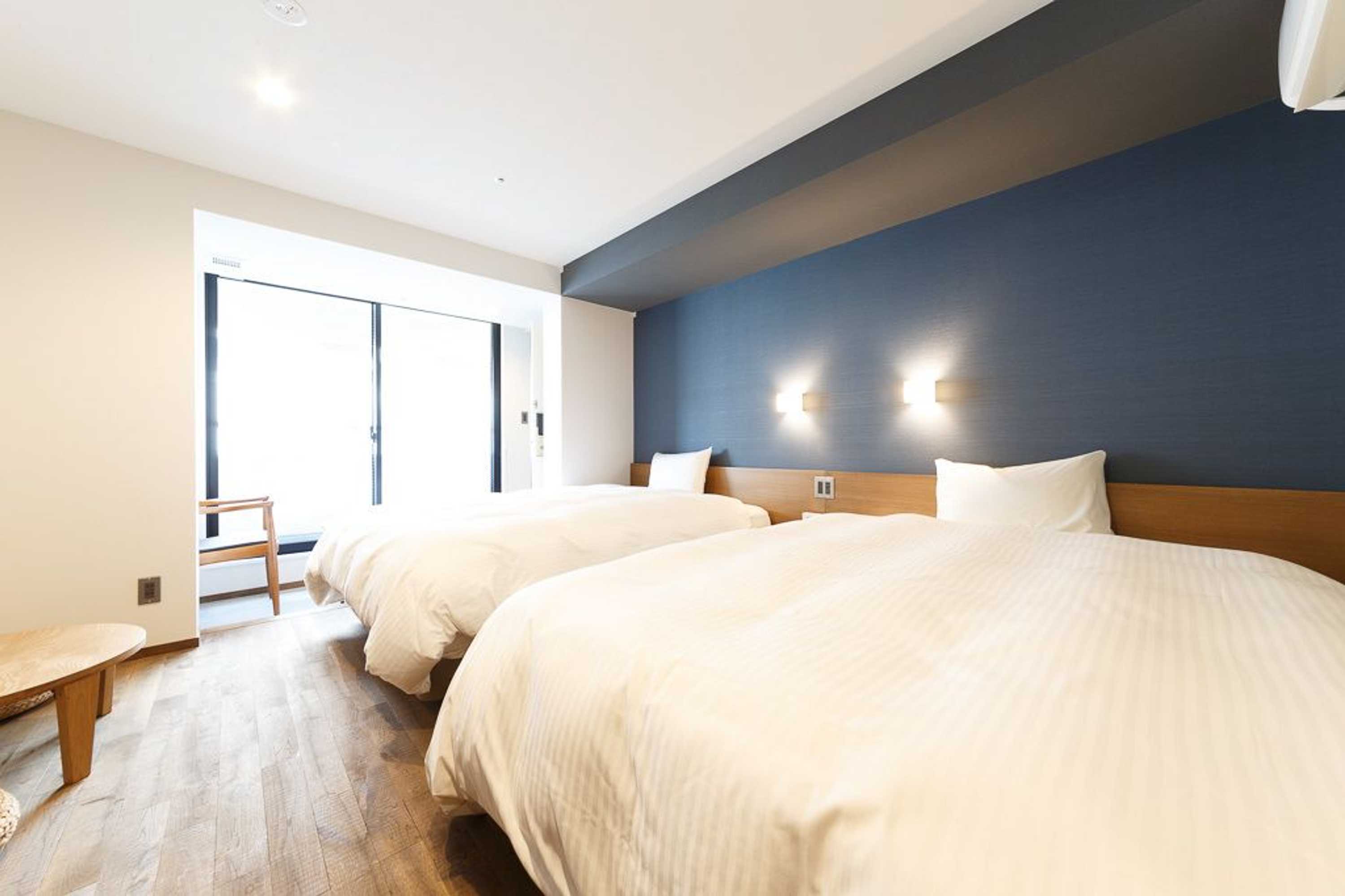 Gift card for Hotel Citio Shizuoka Gift card for Hotel Citio Shizuoka