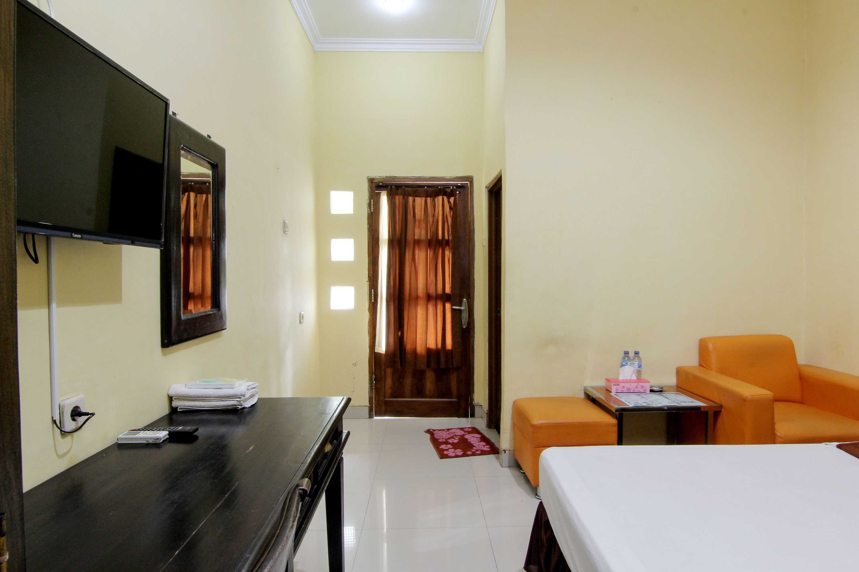 Gift card for Hotel Popi Pondok Pisang Gift card for Hotel Popi Pondok Pisang