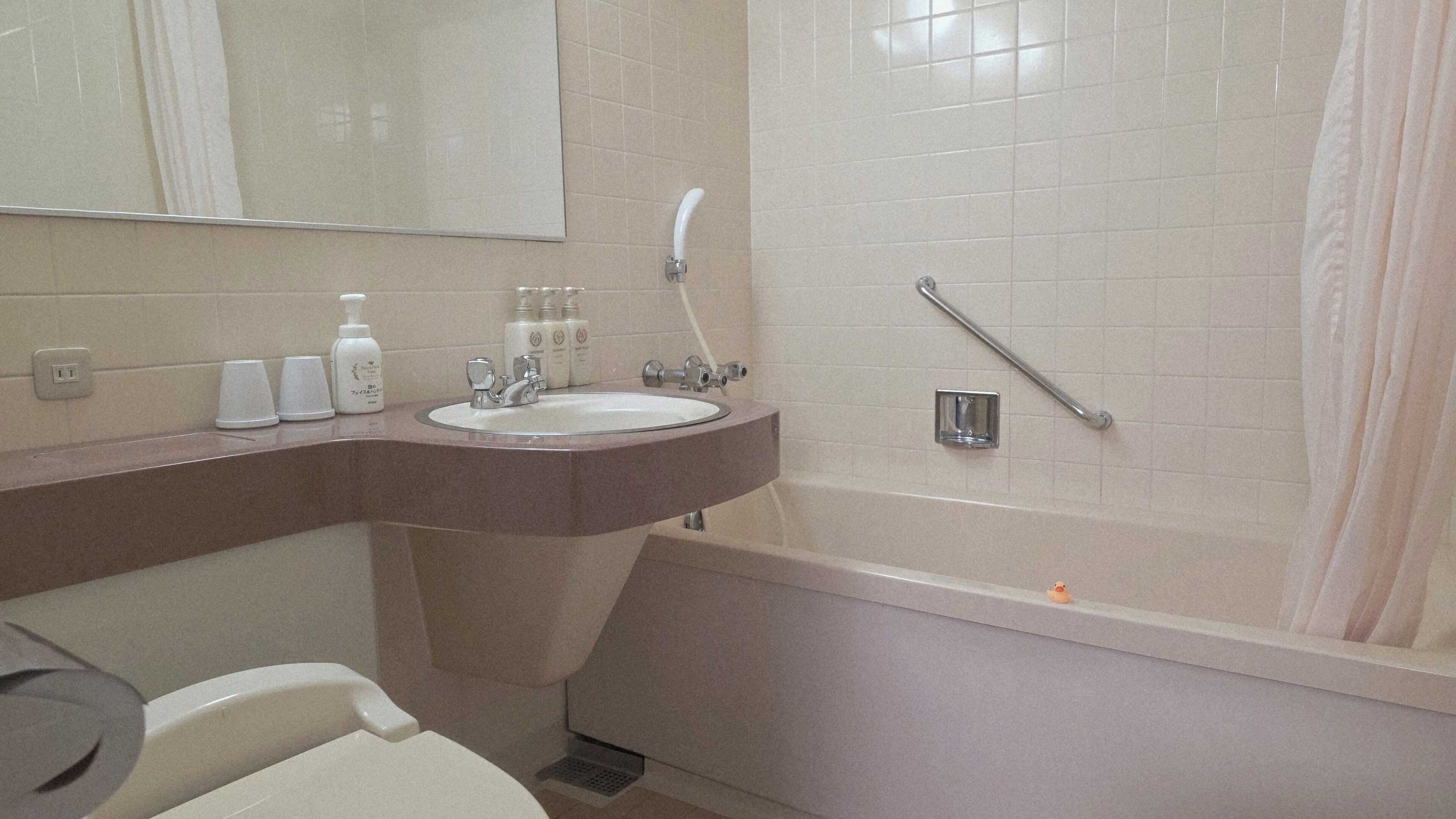 Gift card for Urban Hotel Tokyo Shinmatsudo Gift card for Urban Hotel Tokyo Shinmatsudo